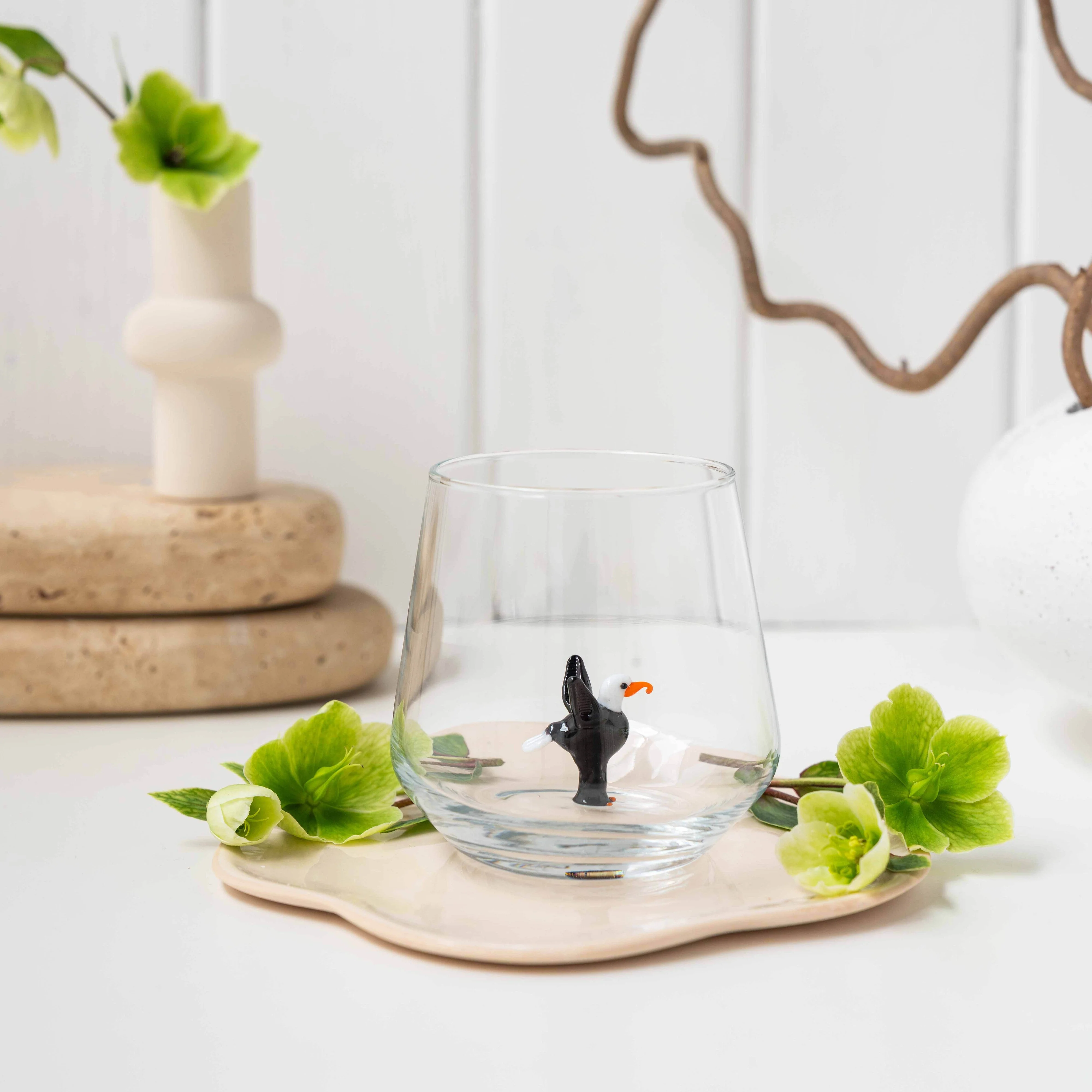 Eagle Glass