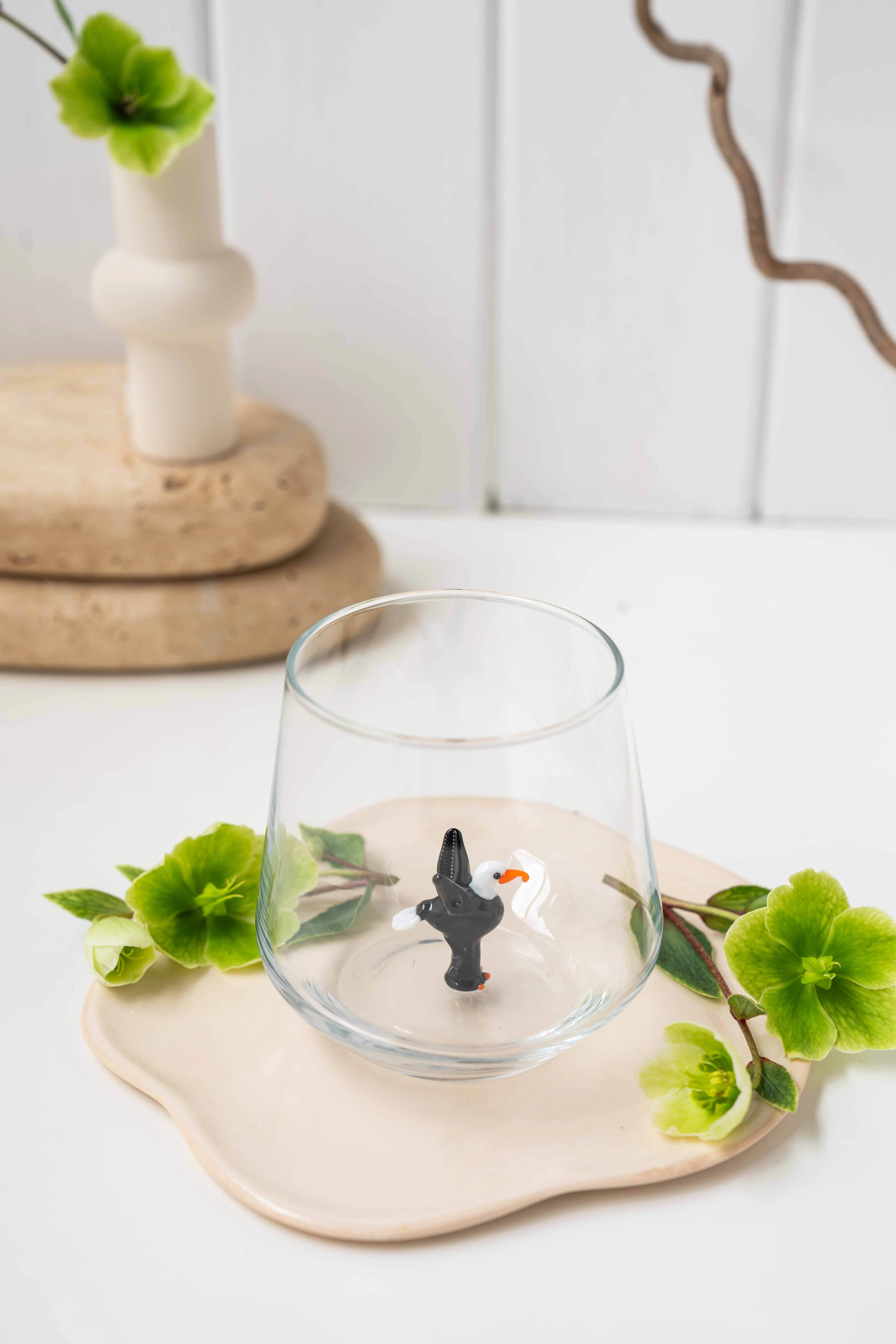 Eagle Glass - Image 2