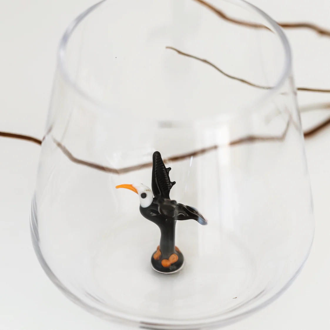 Eagle Glass - Image 3