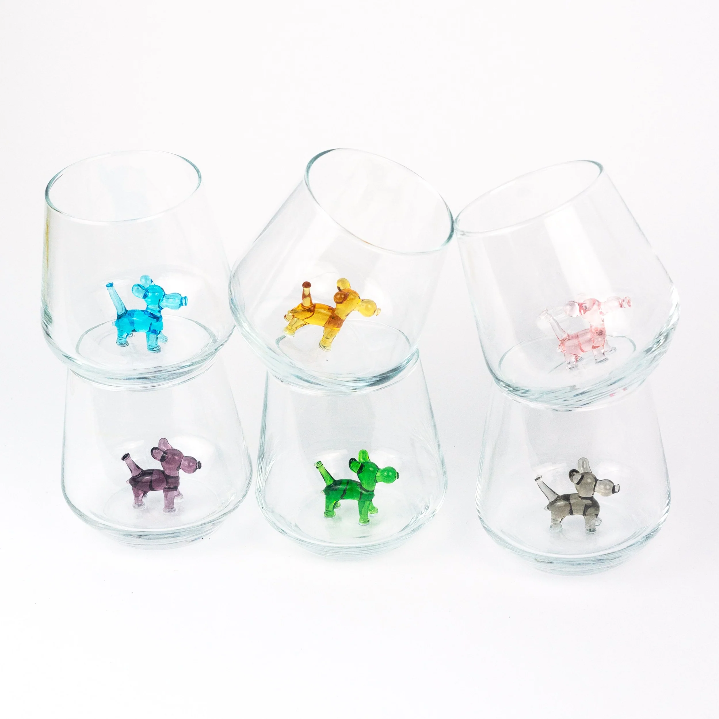 Balloon Dog