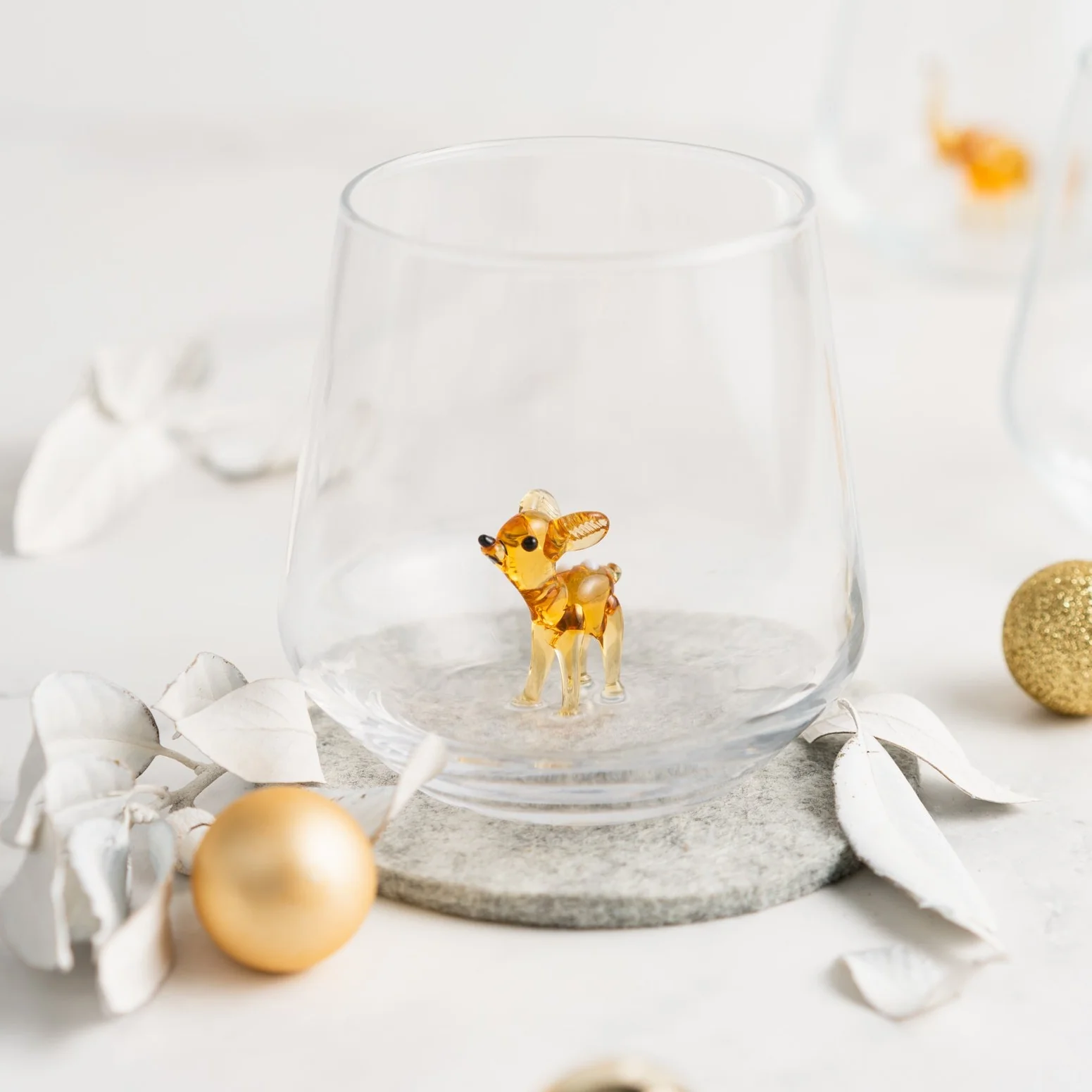 Bambi Glass - Image 3