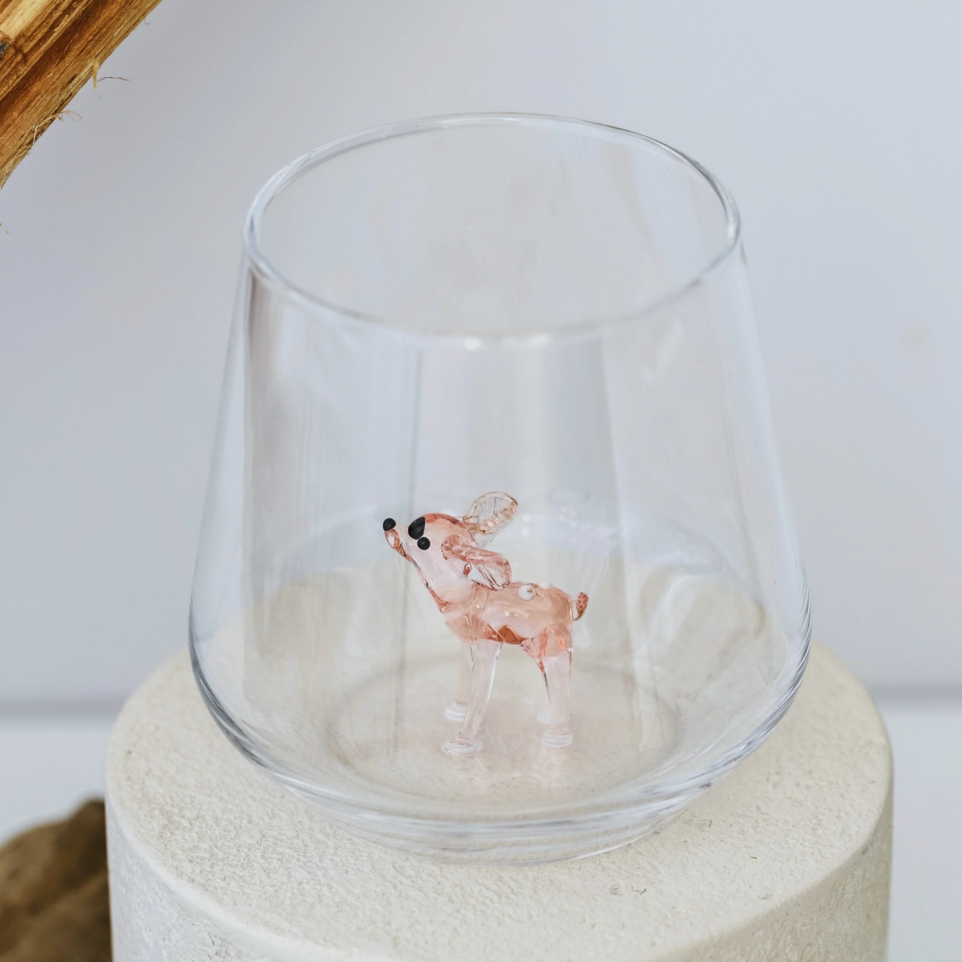 Bambi Glass - Image 4