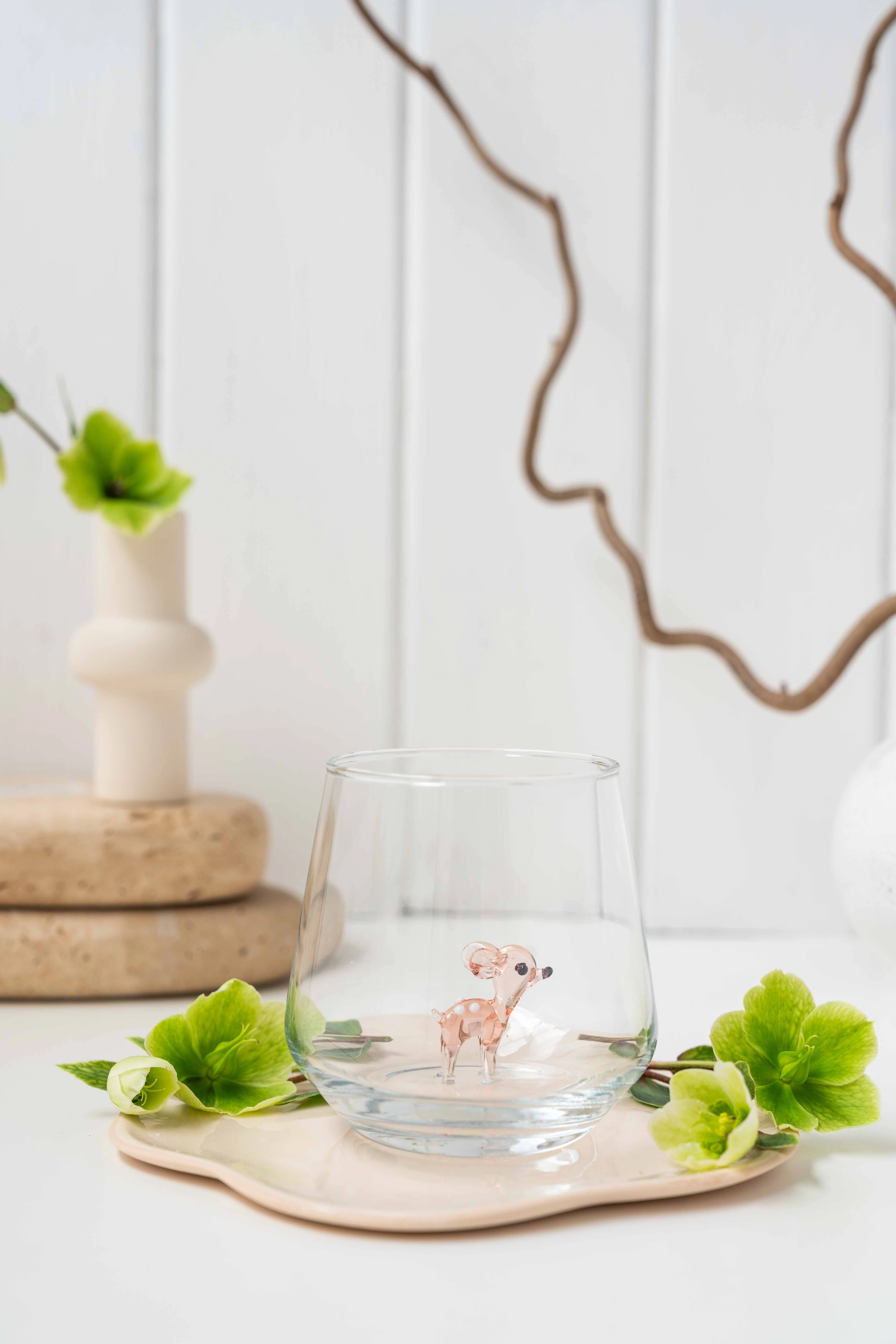 Bambi Glass - Image 5