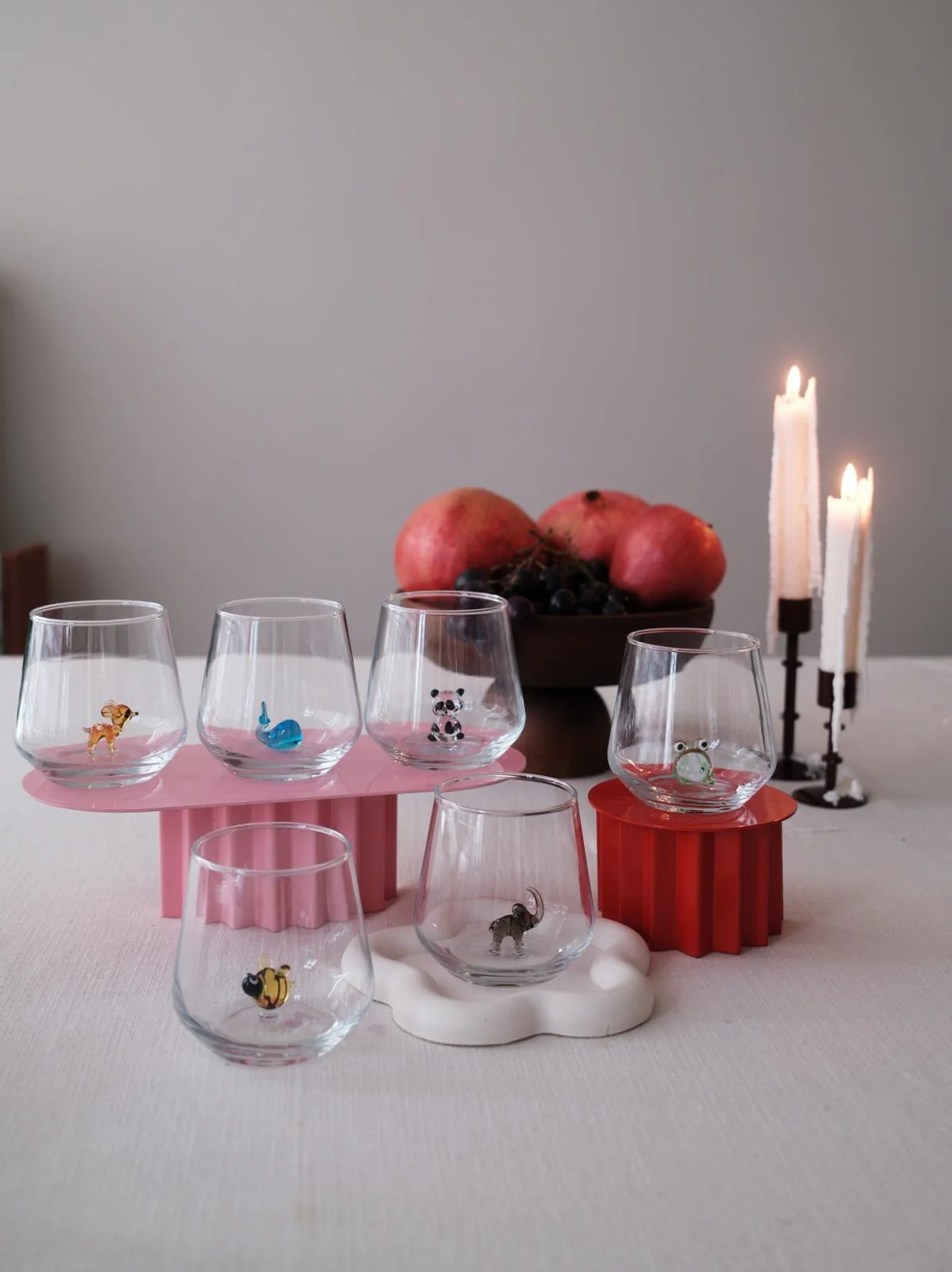 Best Seller Set Of 6 v2 - Image 3