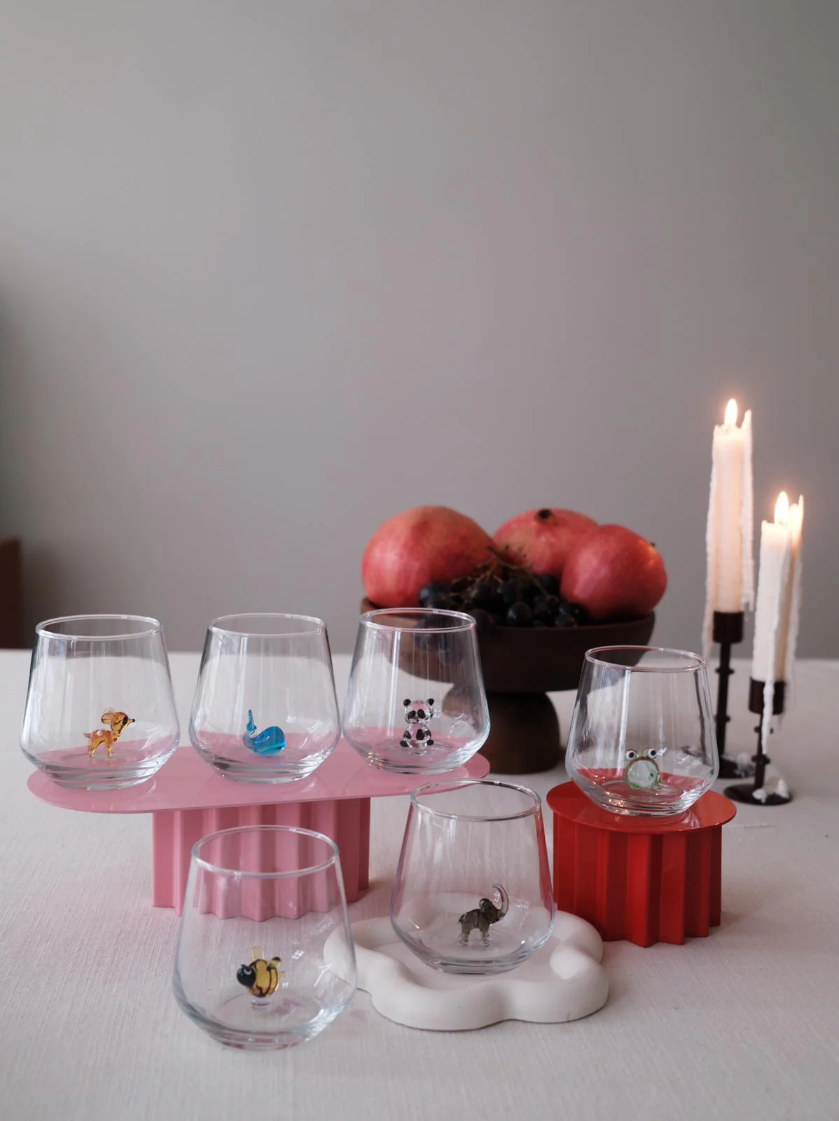 Best Seller Set Of 6 v2 - Image 4