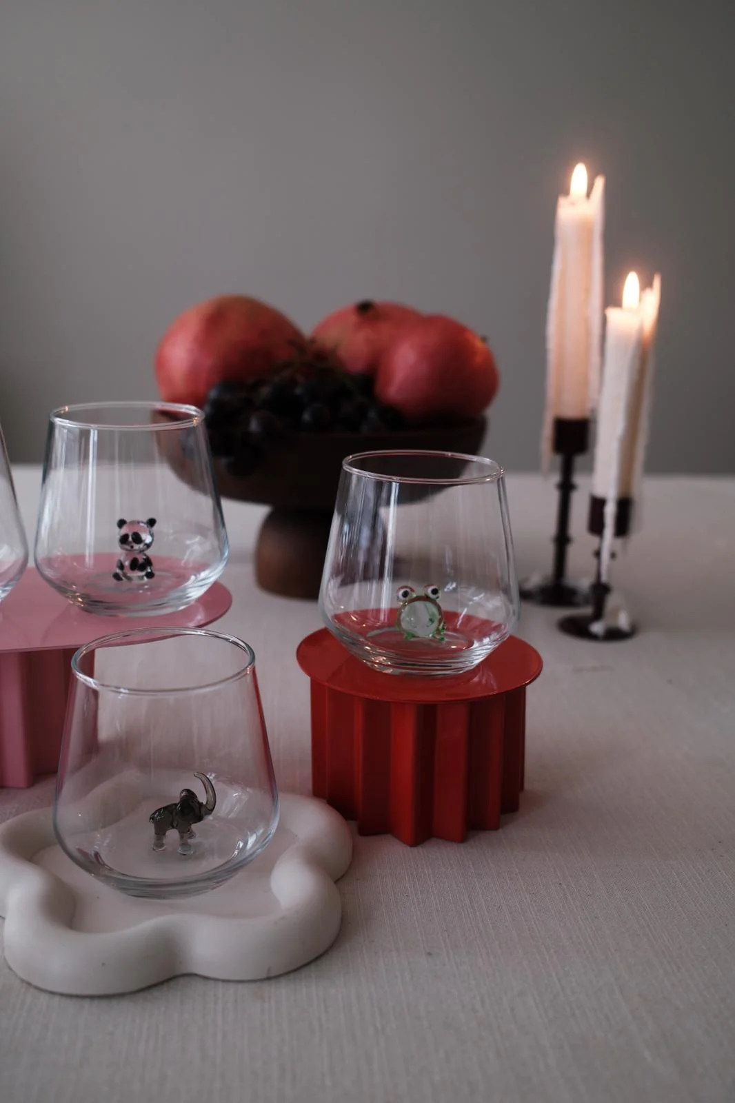 Best Seller Set Of 6 v2 - Image 6