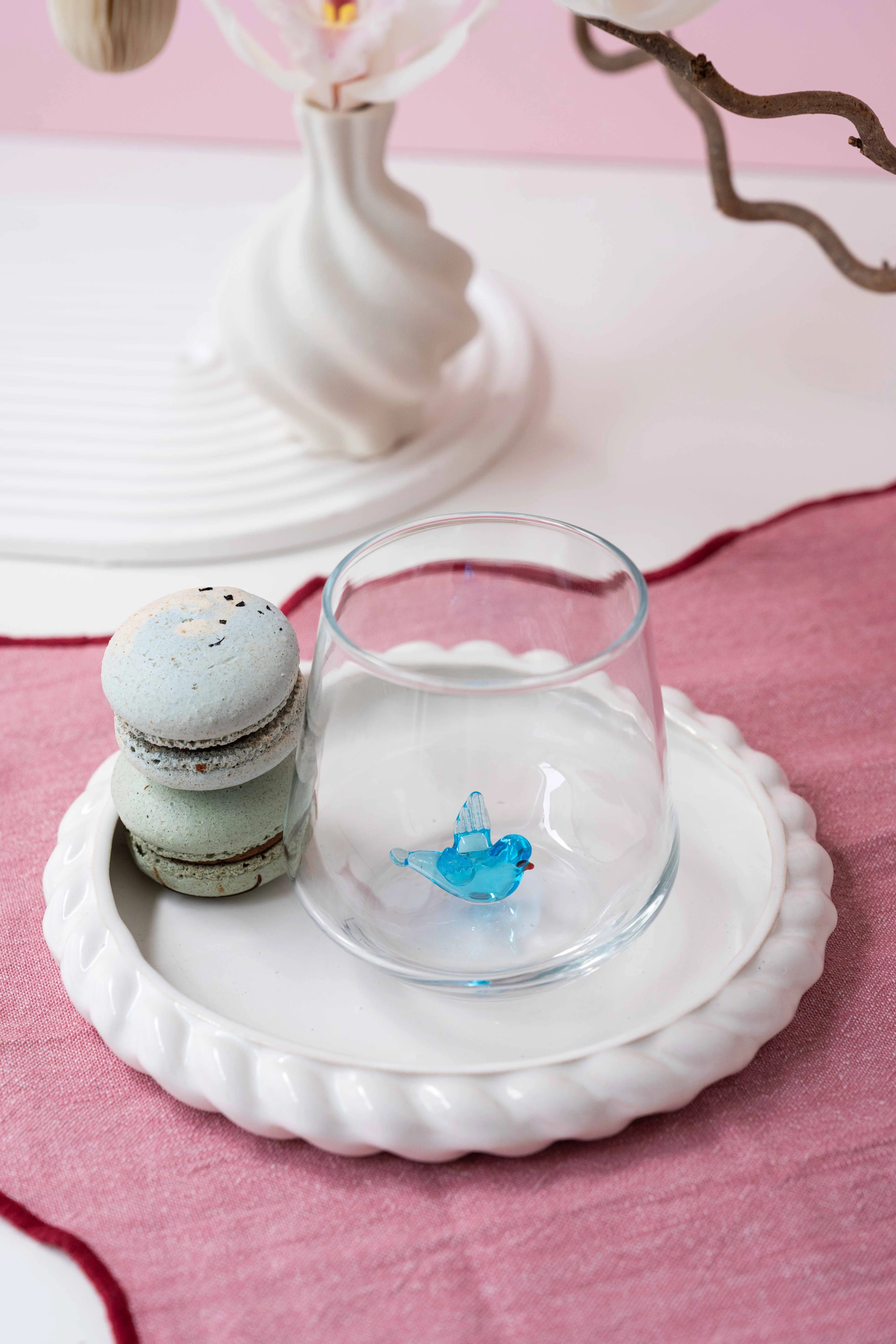 Bird Glass - Image 3
