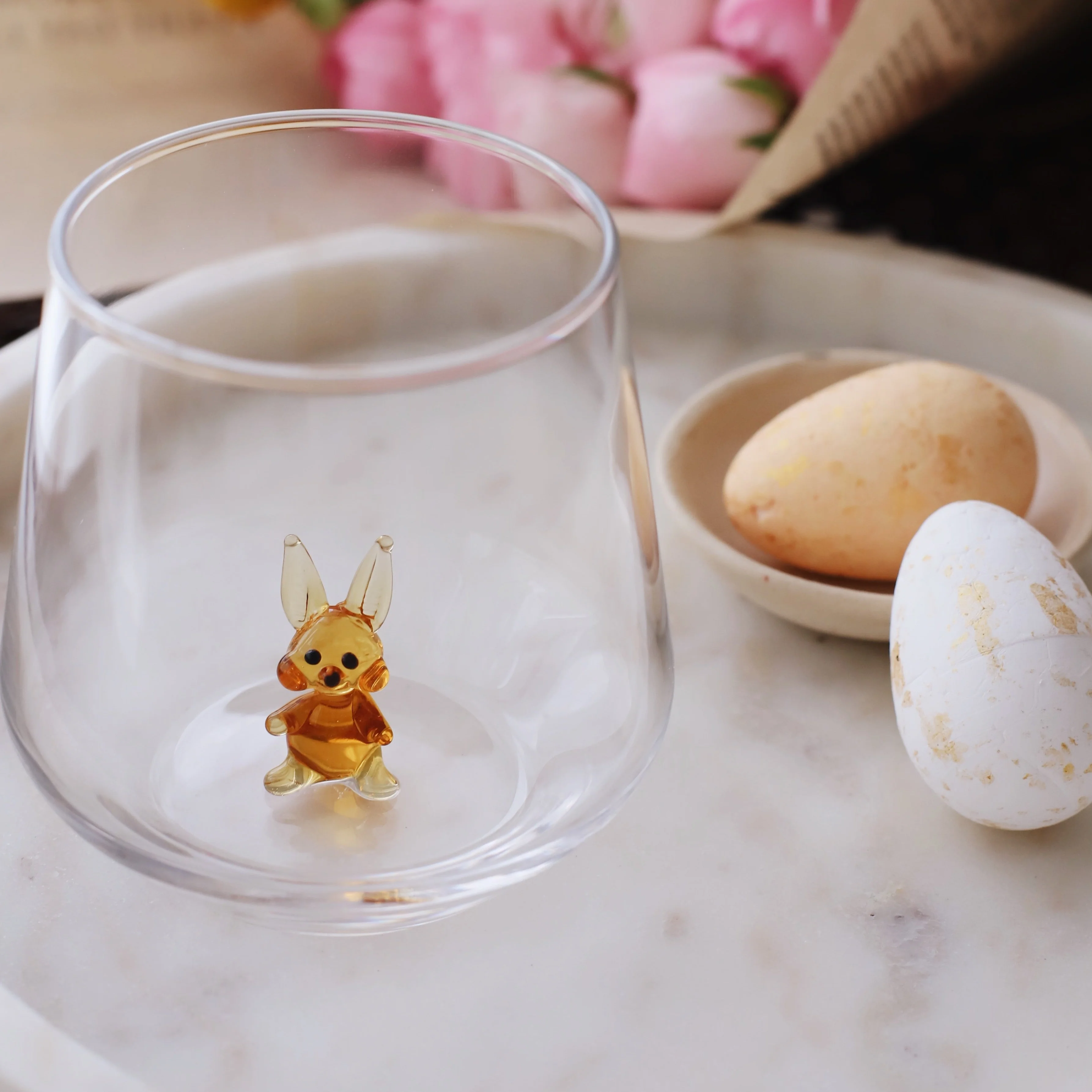 Bunny Gl - Image 3