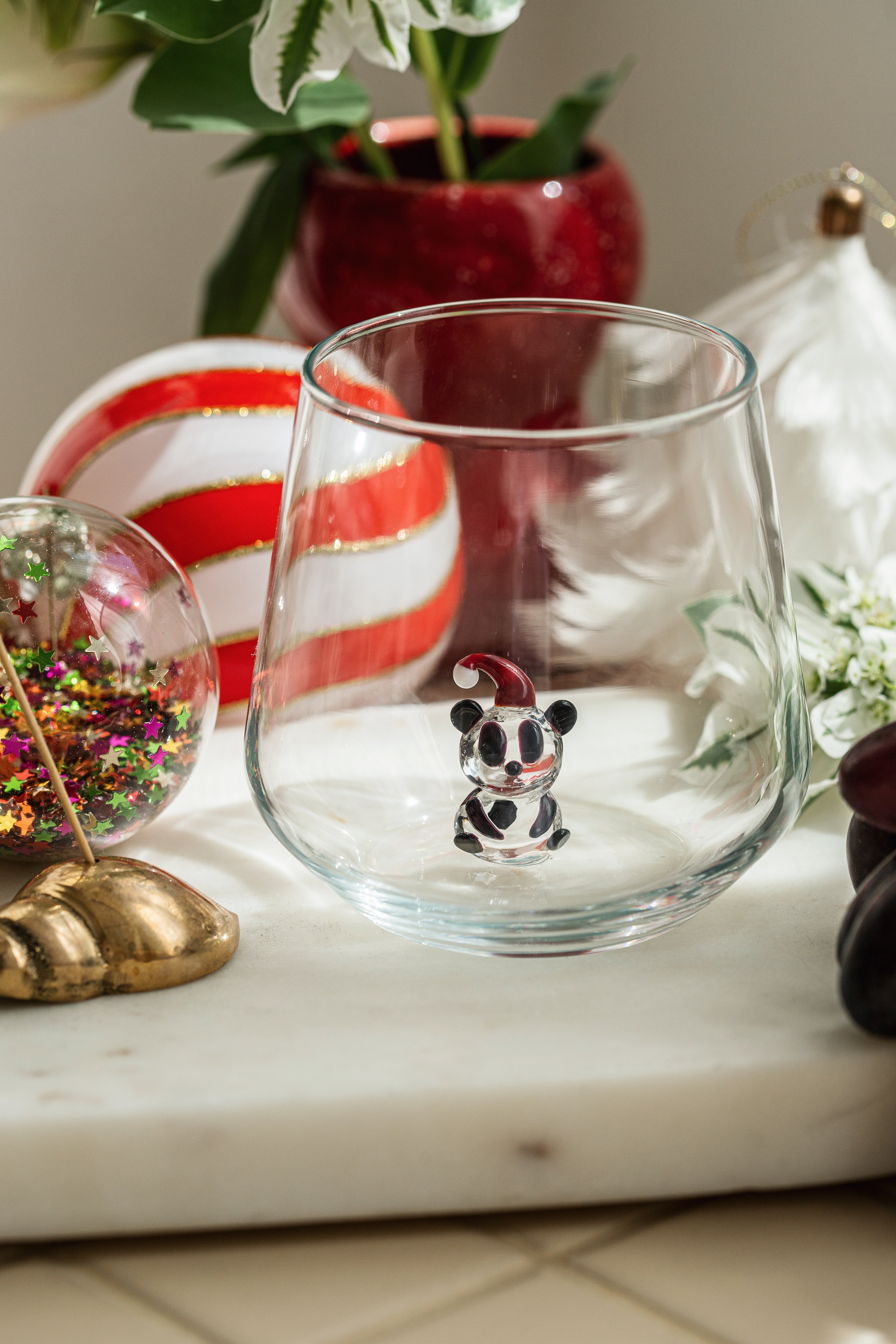 Christmas Panda 🎁 - Image 5