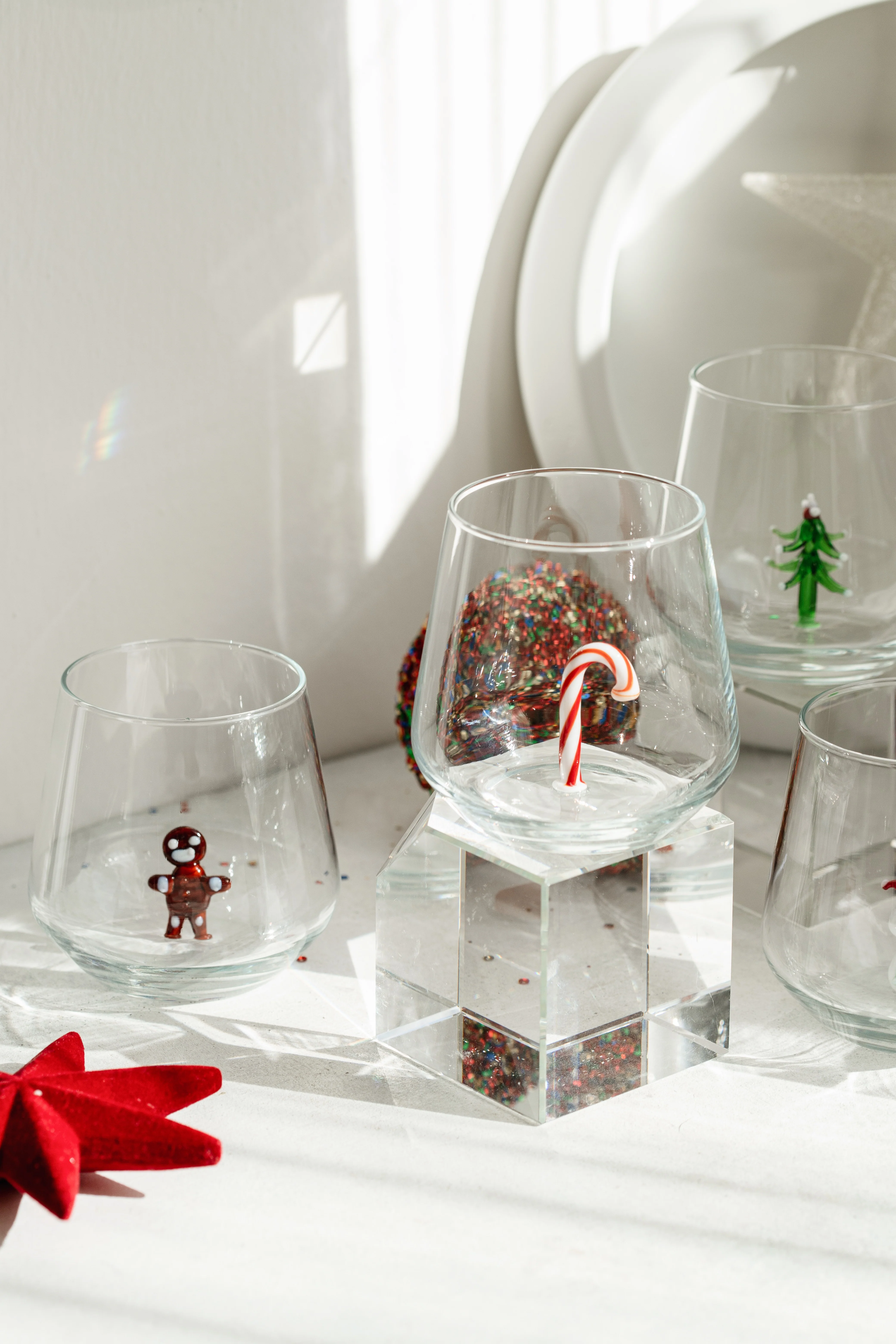 Christmas Set of 6 ๐๐ (New) - Image 10