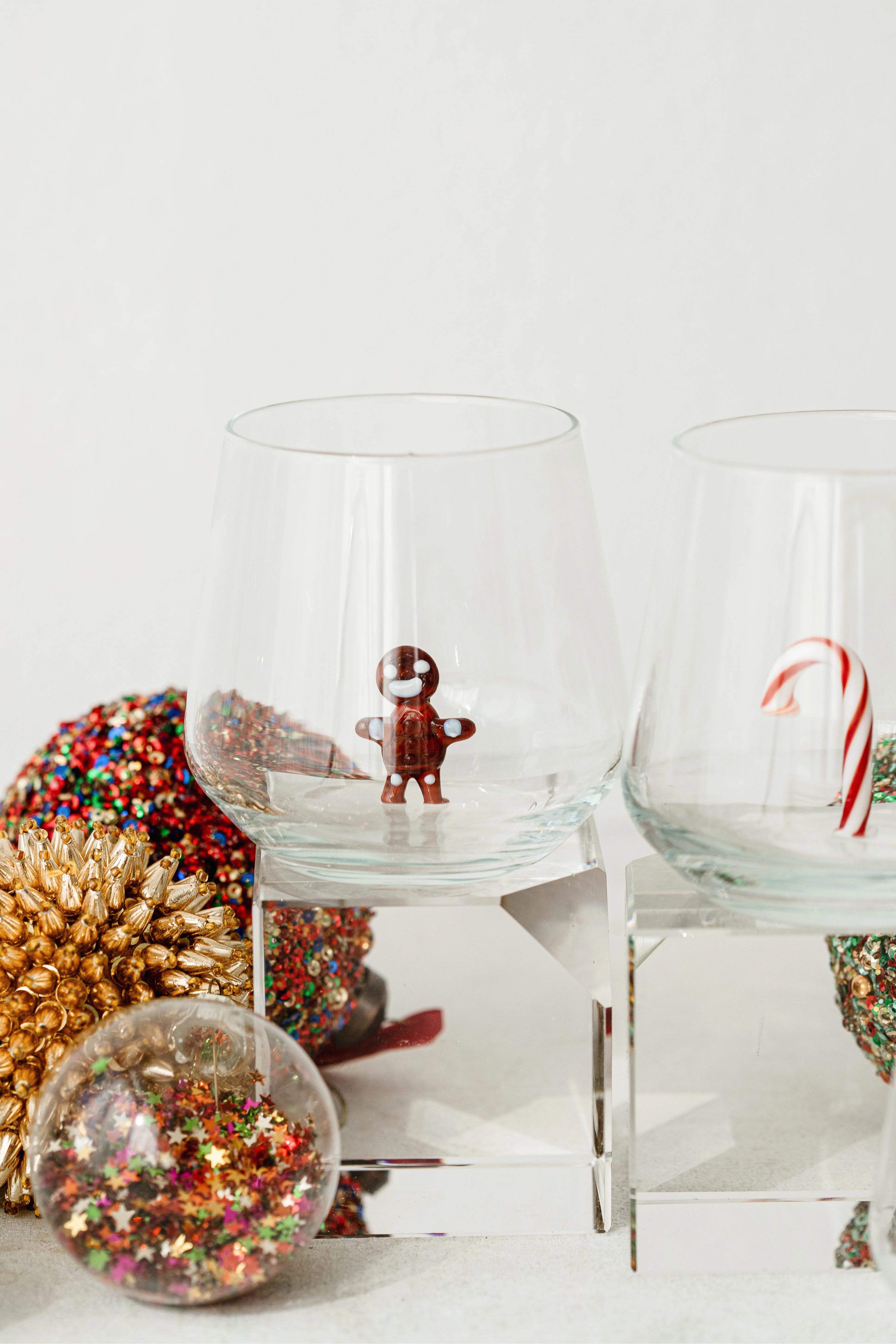 Christmas Set of 6 ๐๐ (New) - Image 3