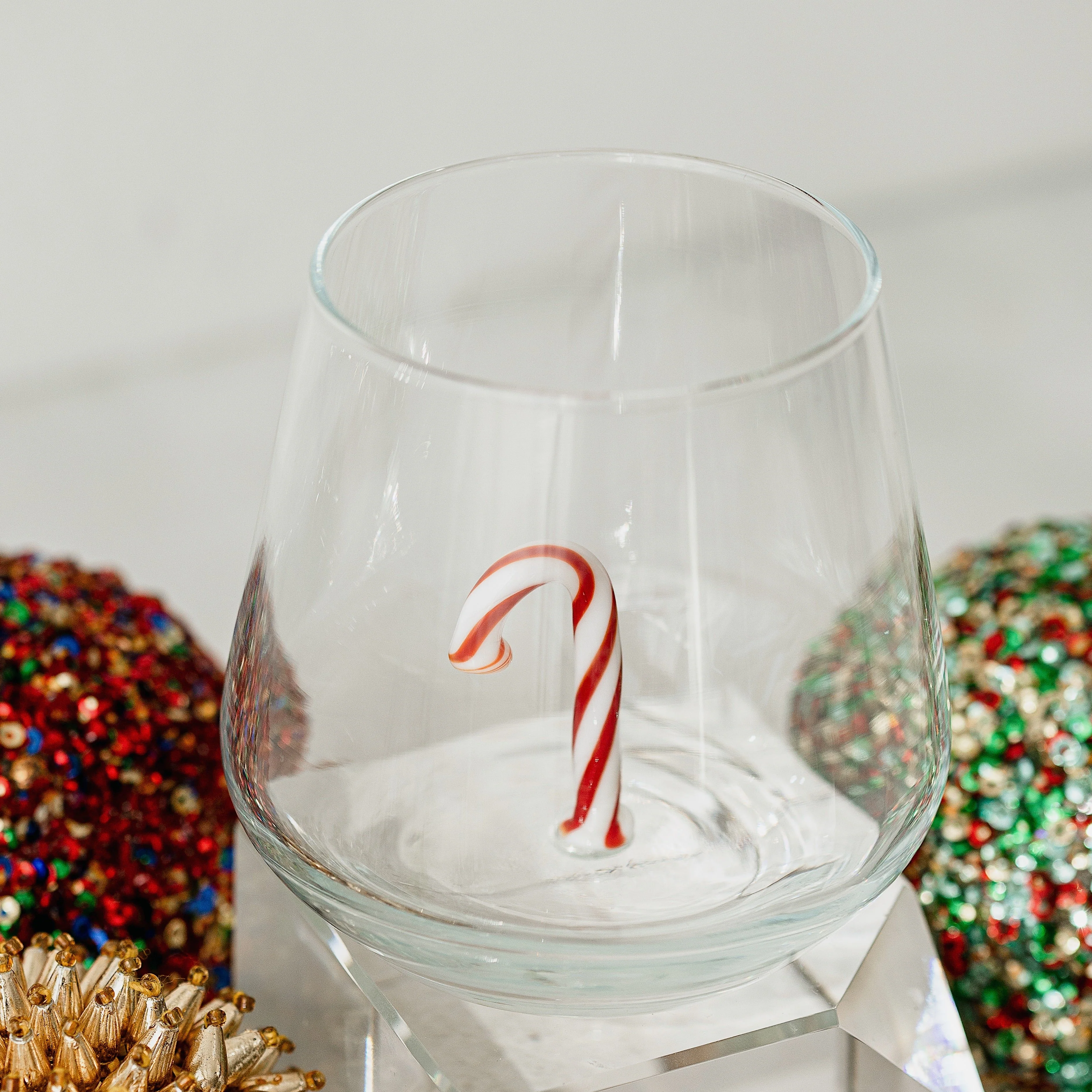 Christmas Set of 6 ๐๐ (New) - Image 4