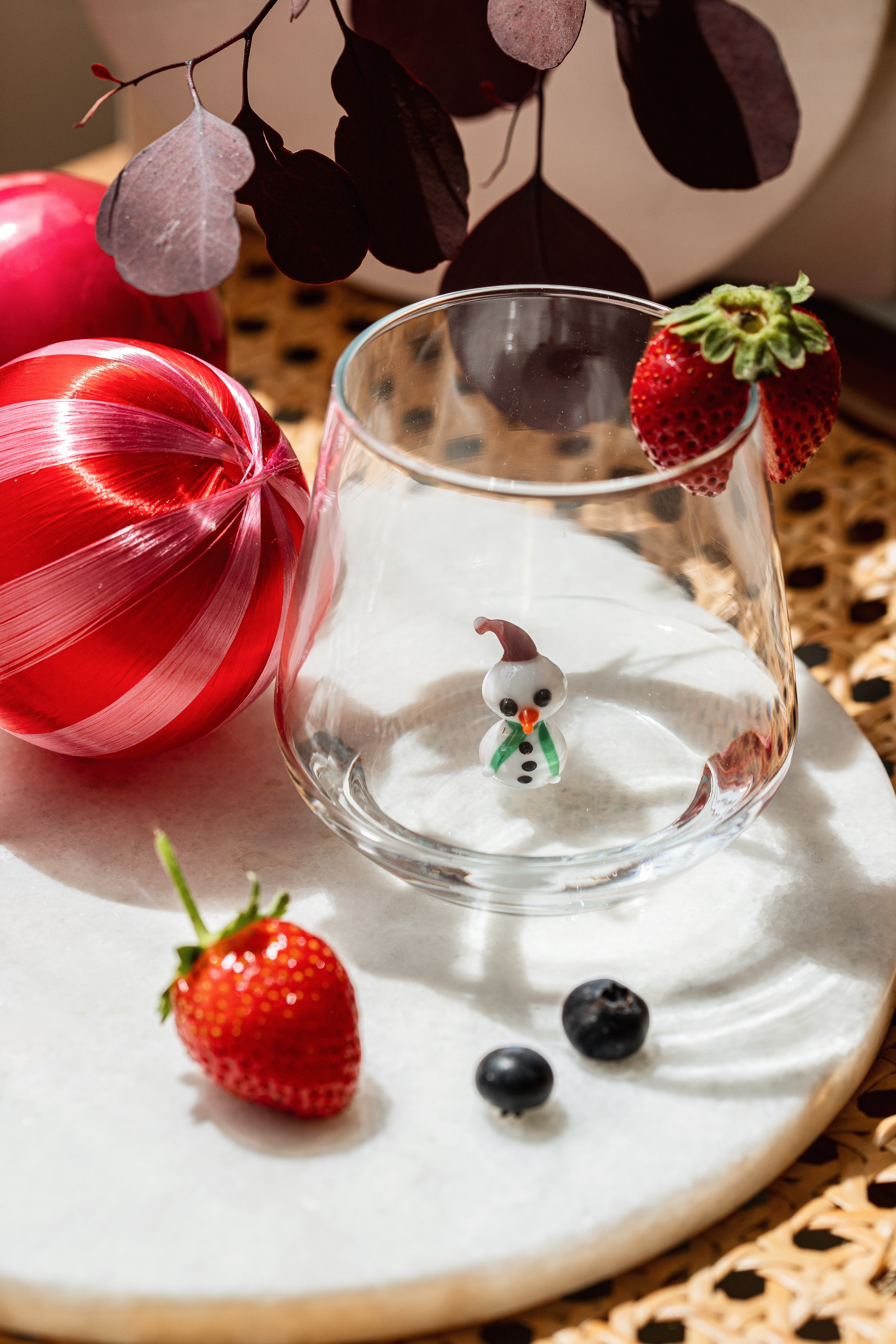 Christmas Set of 6 ๐๐ (New) - Image 5