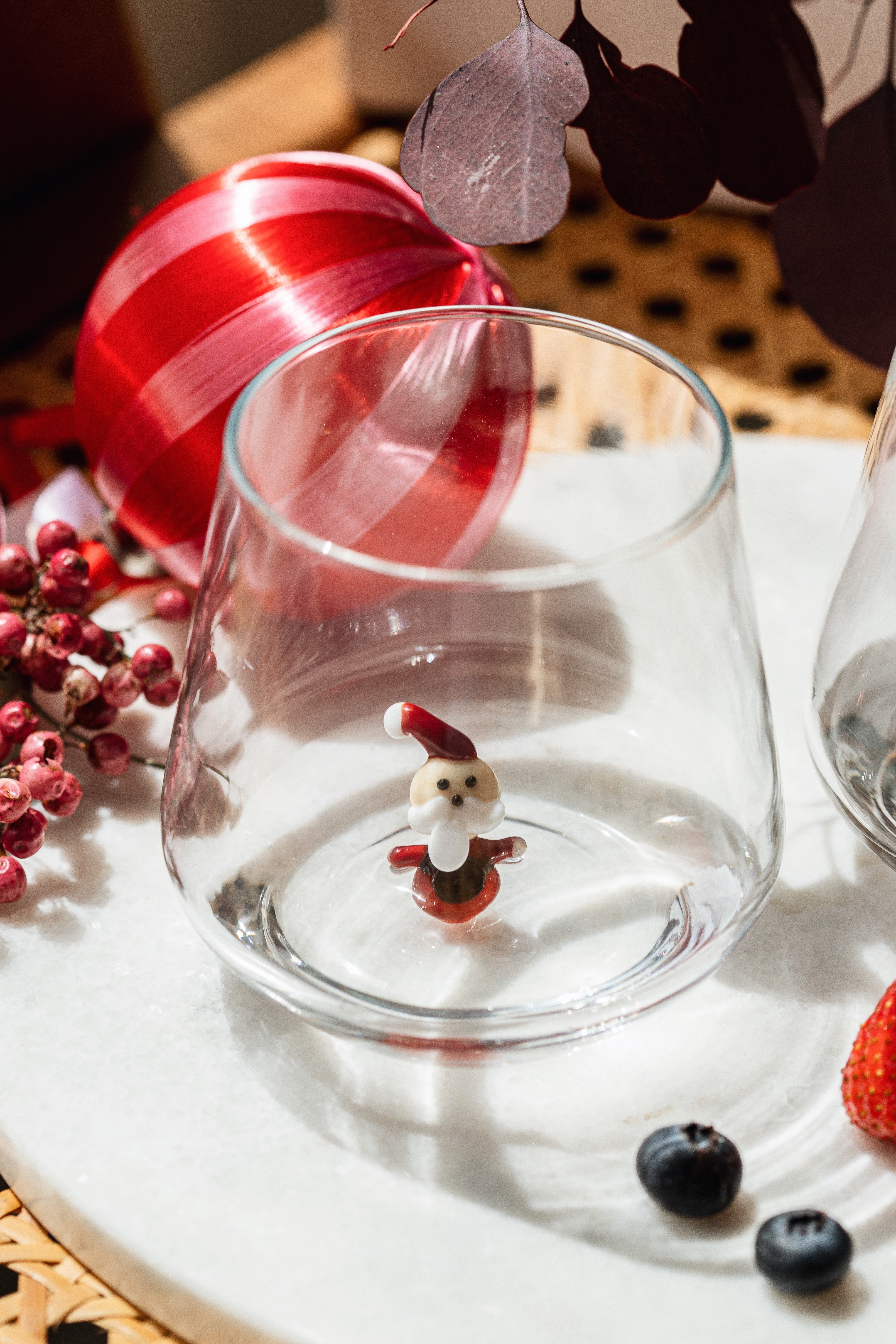 Christmas Set of 6 ๐๐ (New) - Image 6