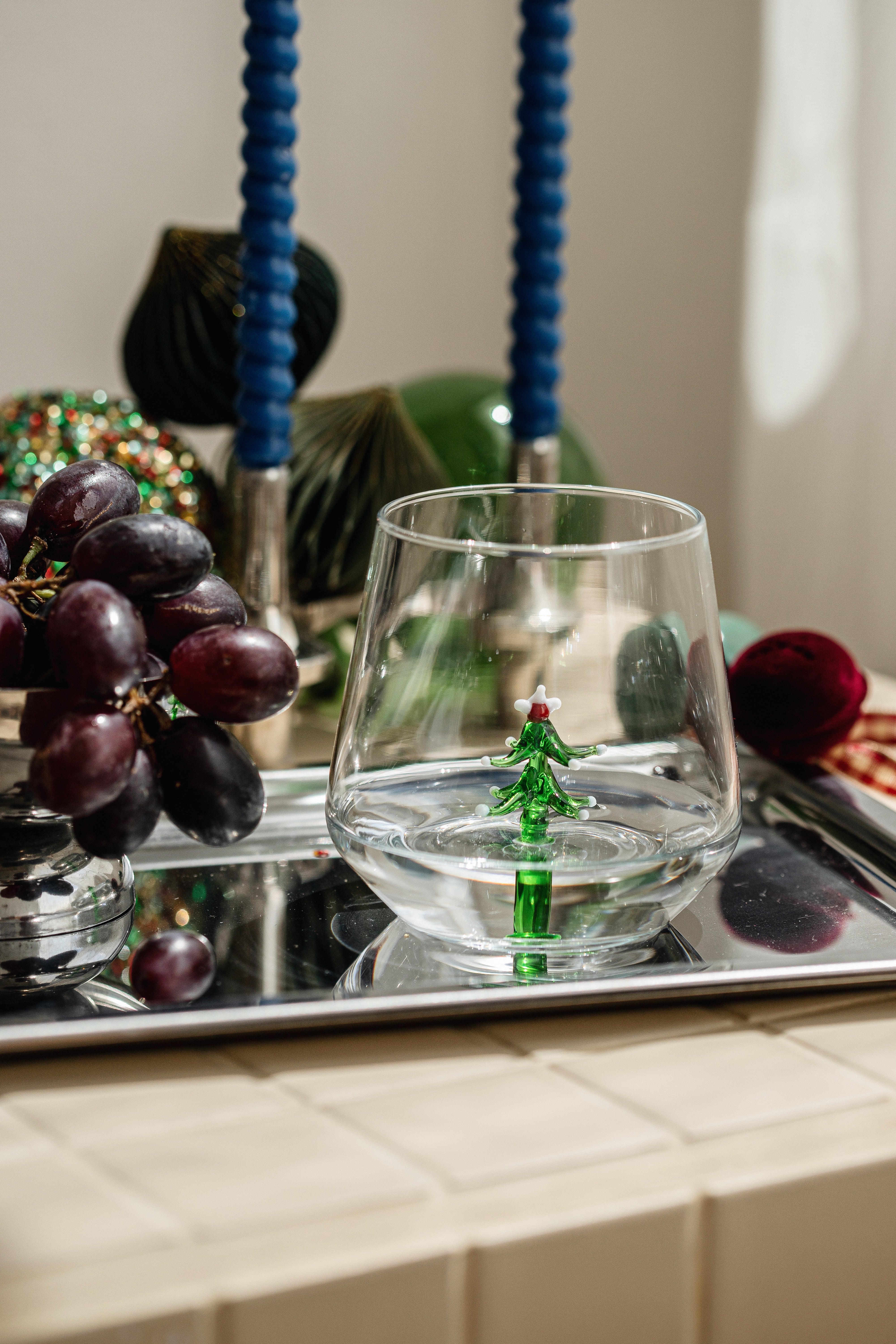 Christmas Set of 6 ๐๐ (New) - Image 7