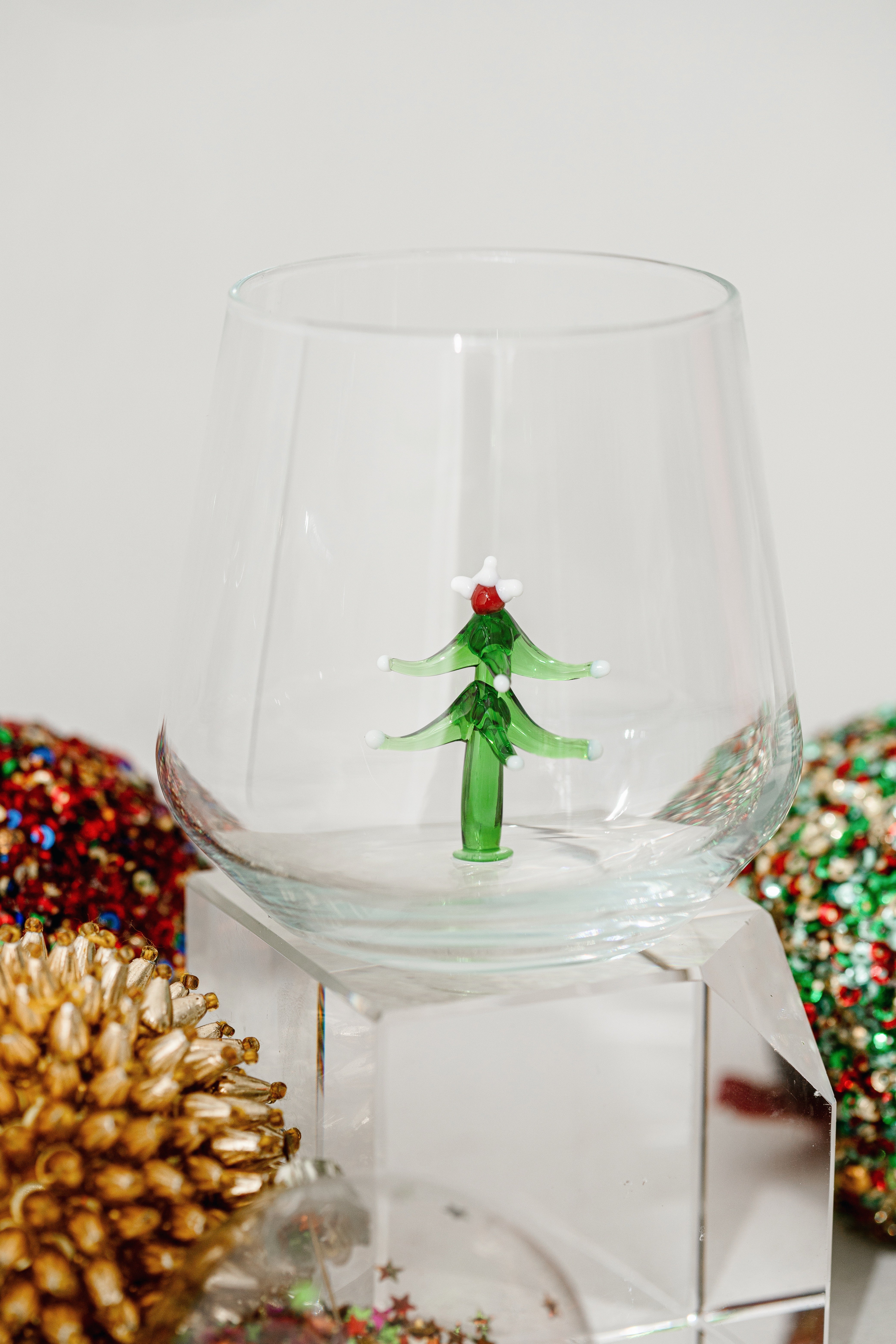 Christmas Set of 6 ๐๐ (New) - Image 8