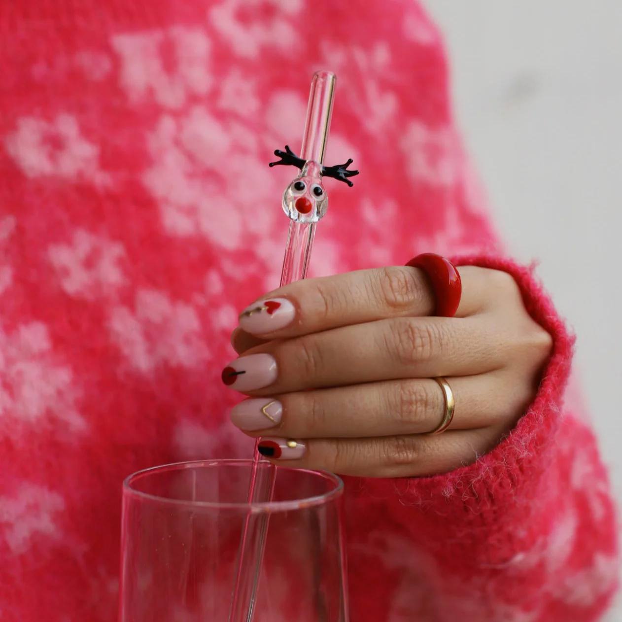 Christmas Straws 🎁🎄 - Image 5