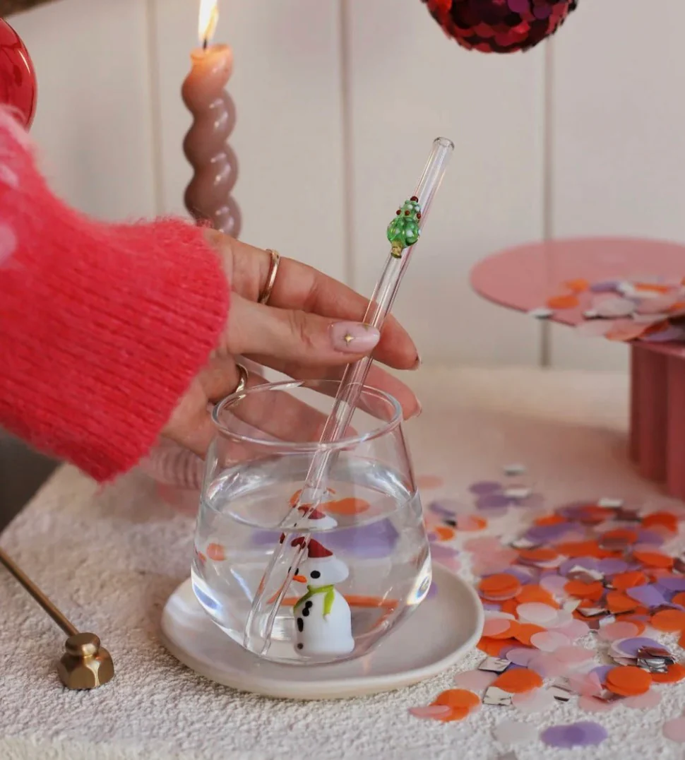 Christmas Straws 🎁🎄 - Image 6
