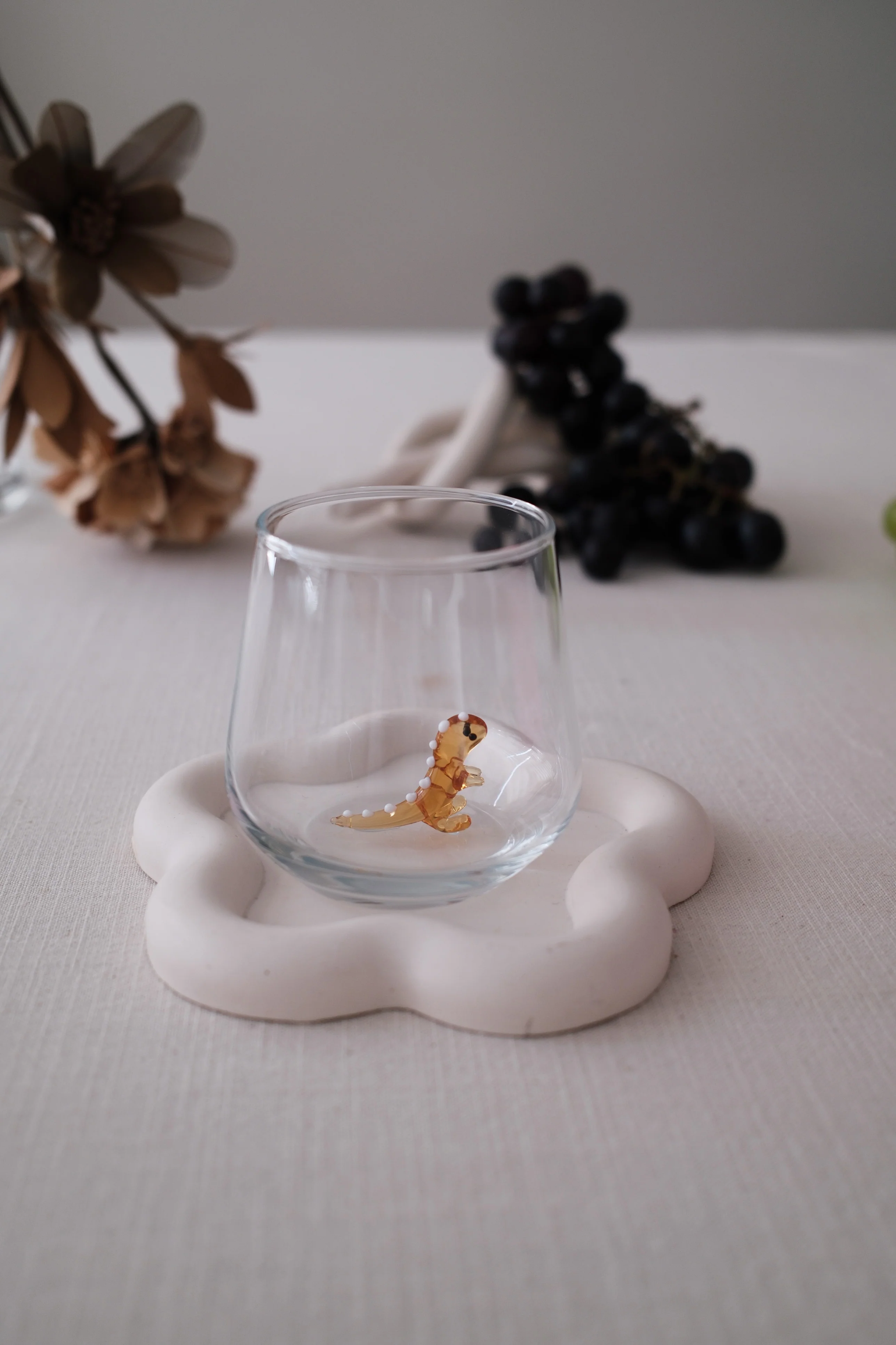 Dinosaur Glass - Image 6