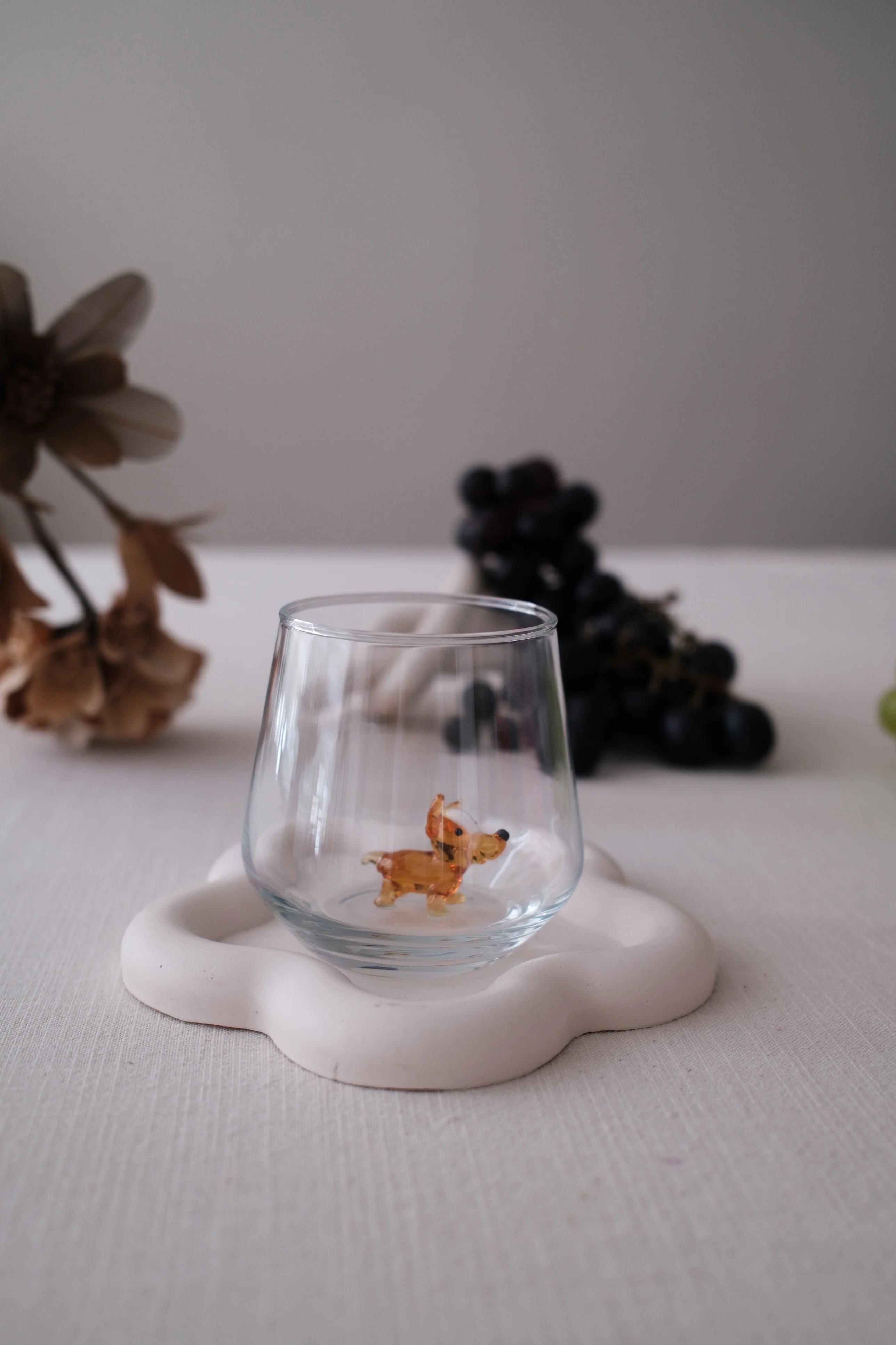 Bulldog Glass - Image 2