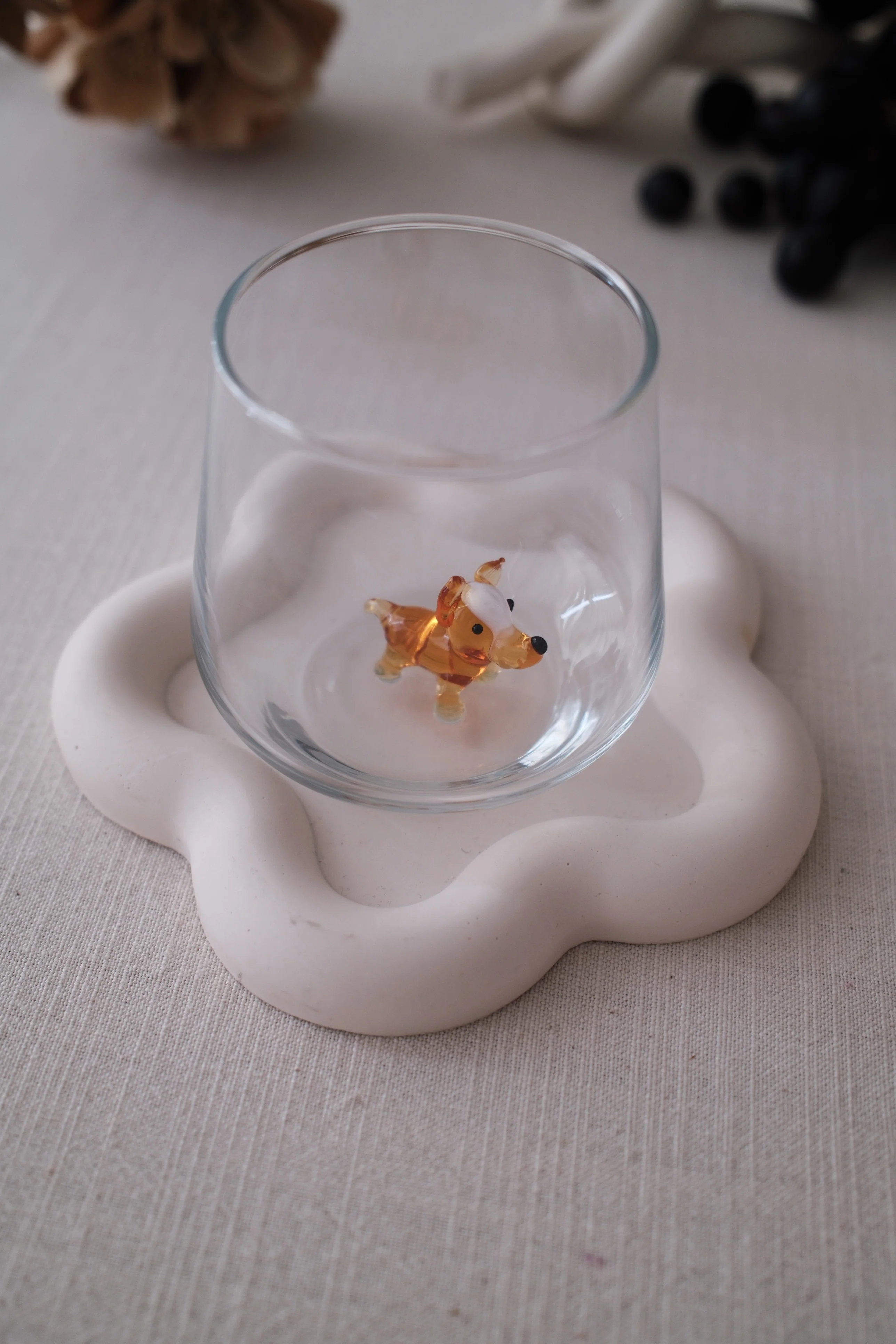 Bulldog Glass - Image 3