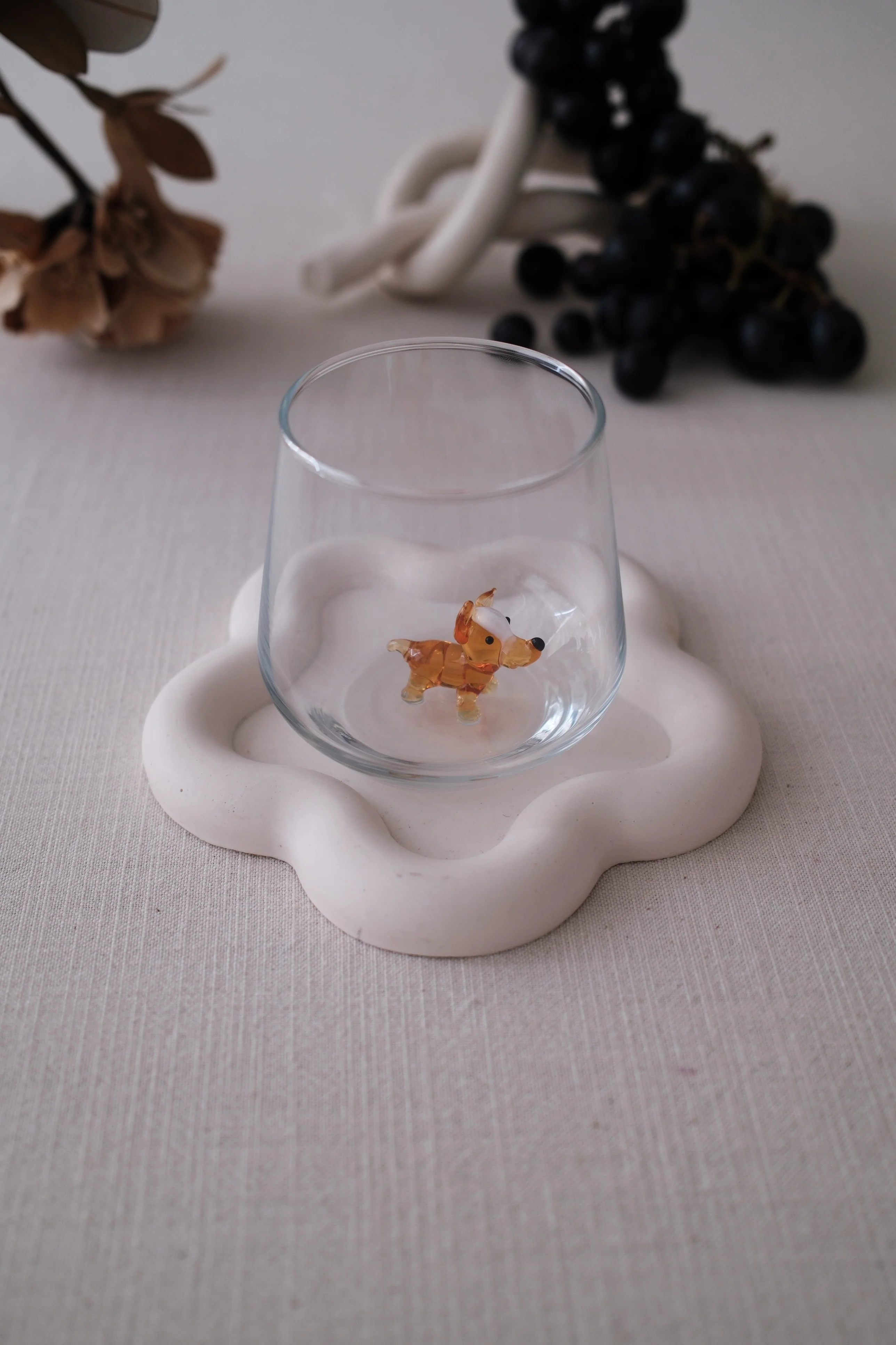 Bulldog Glass - Image 4