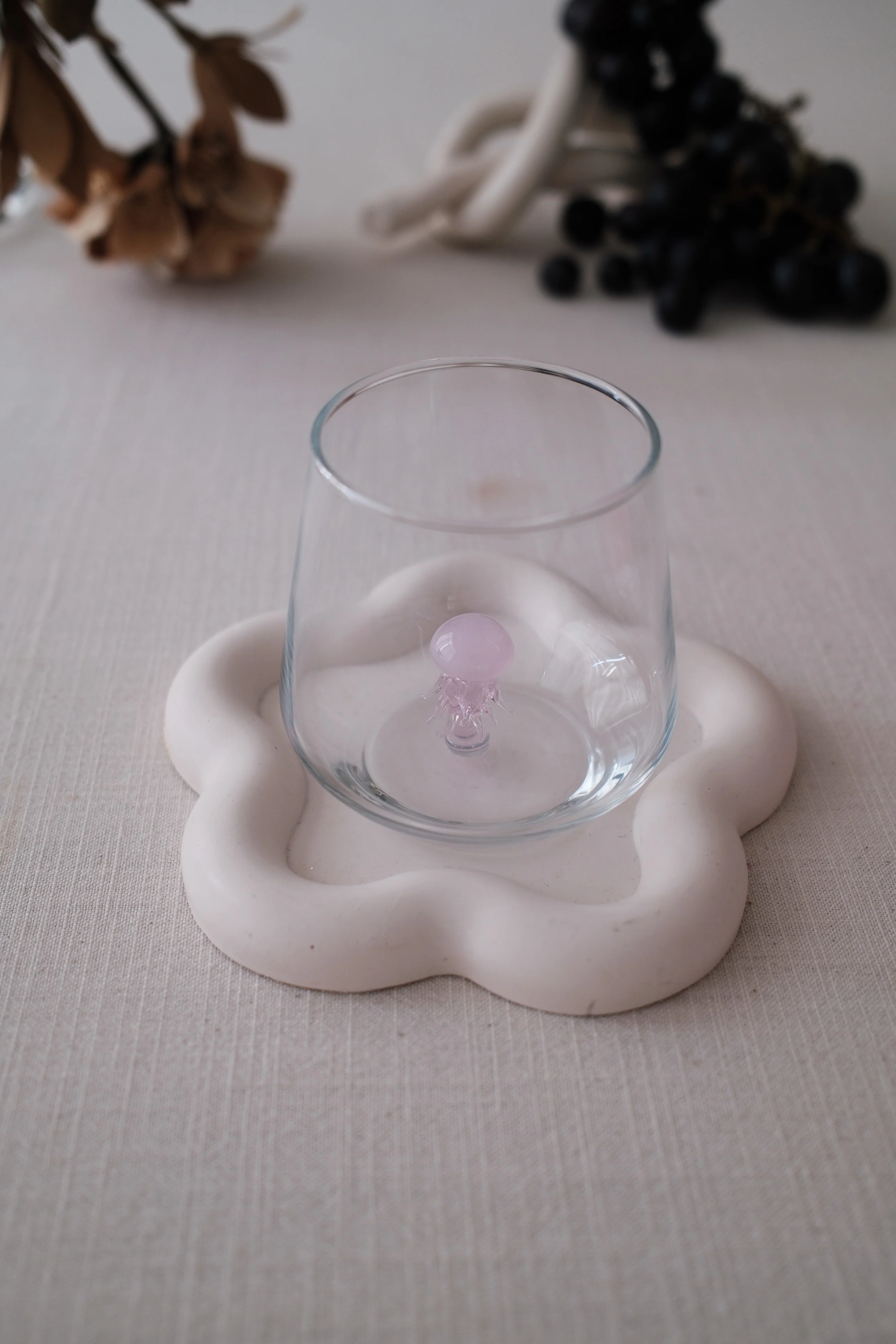 Jellyfish Glass - Image 5
