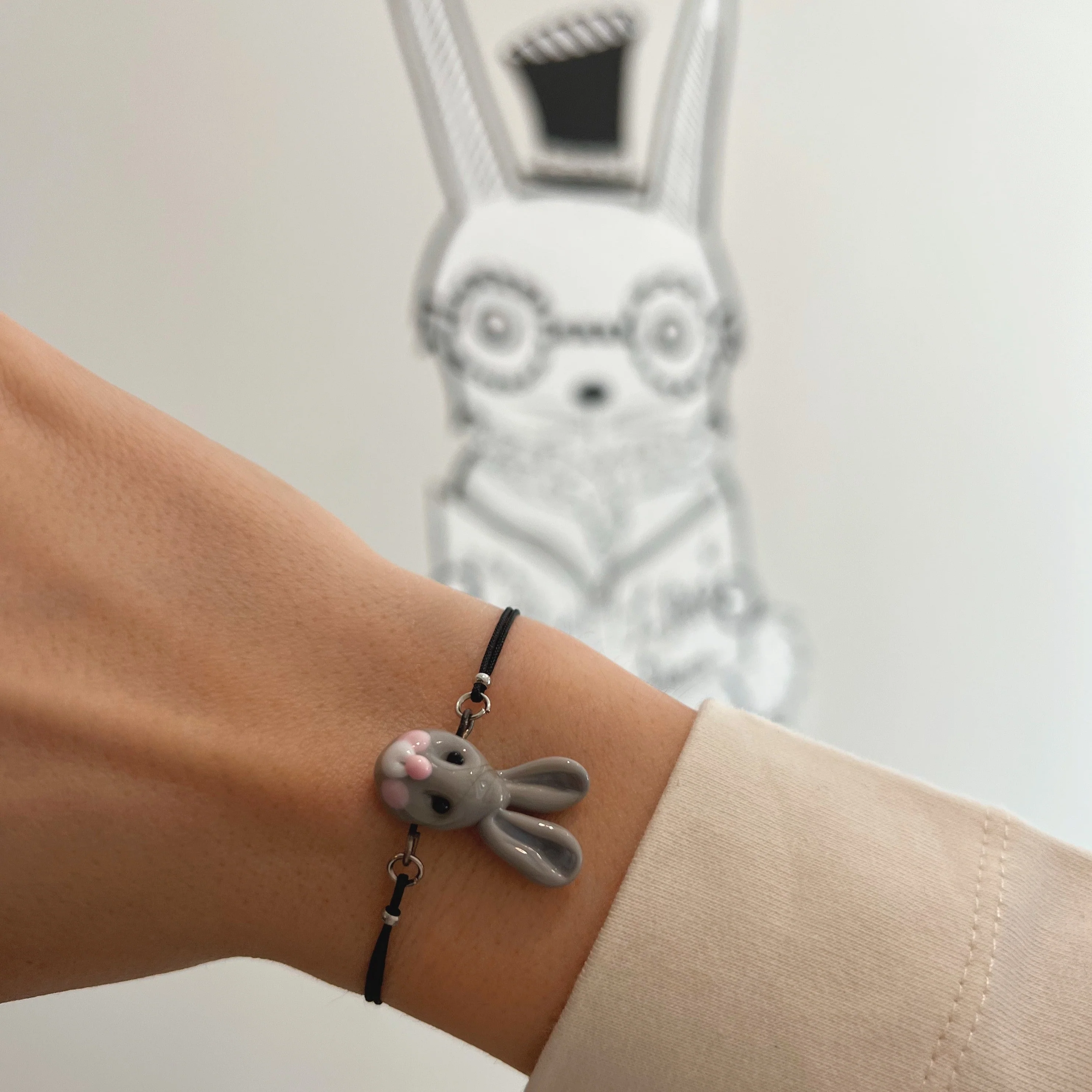 Easter Bracelet - Image 4
