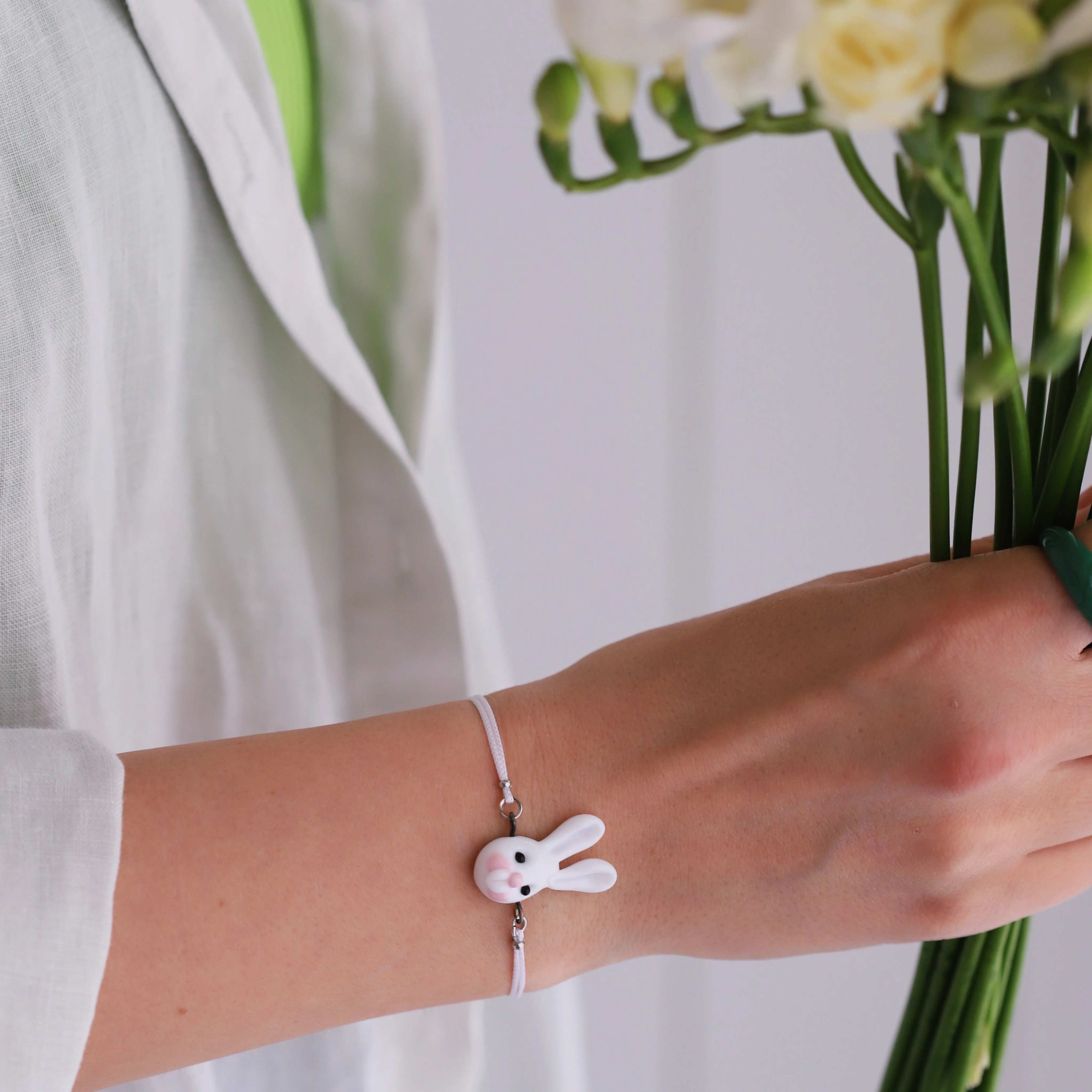 Easter Bracelet - Image 5
