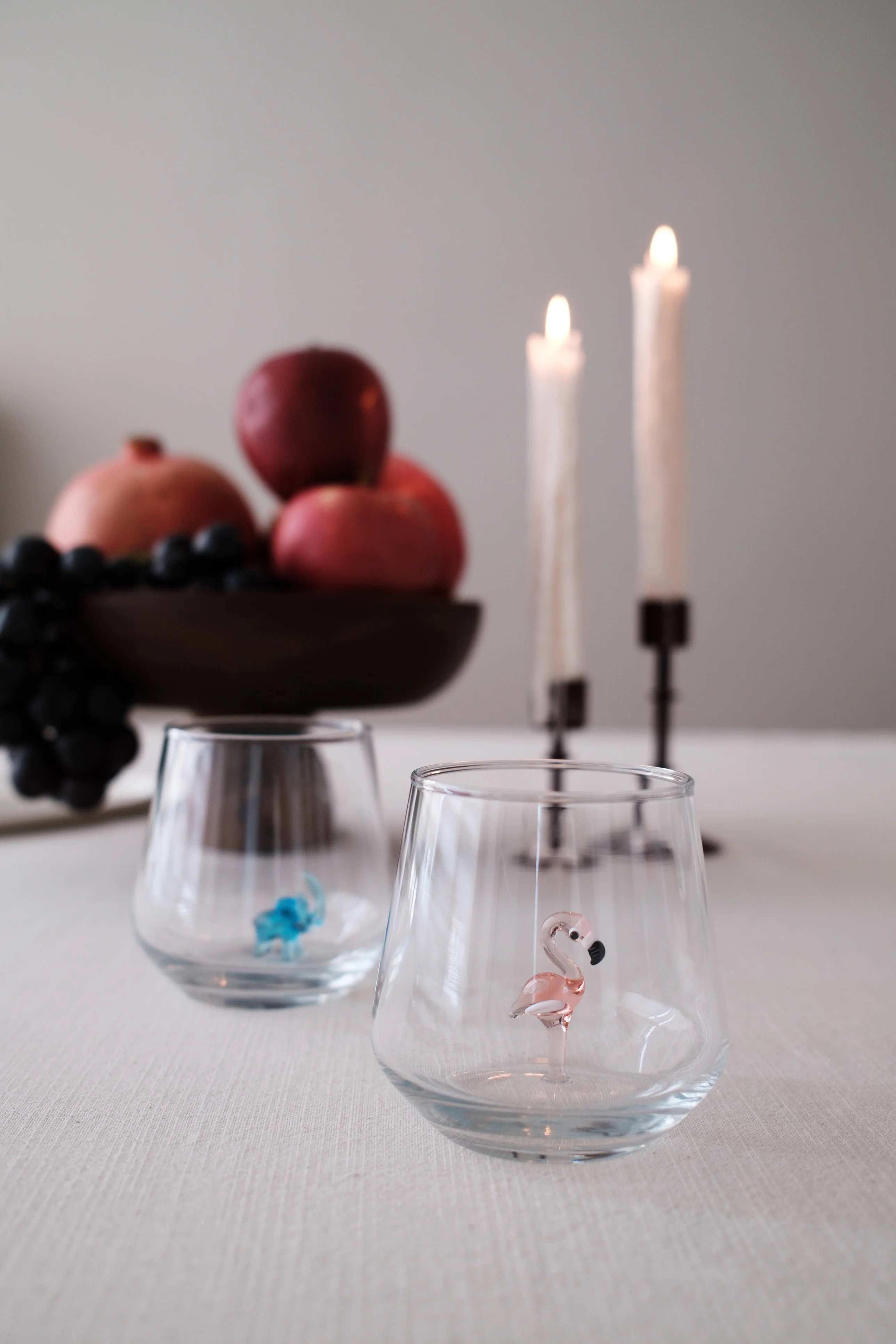 Flamingo Glass - Image 6
