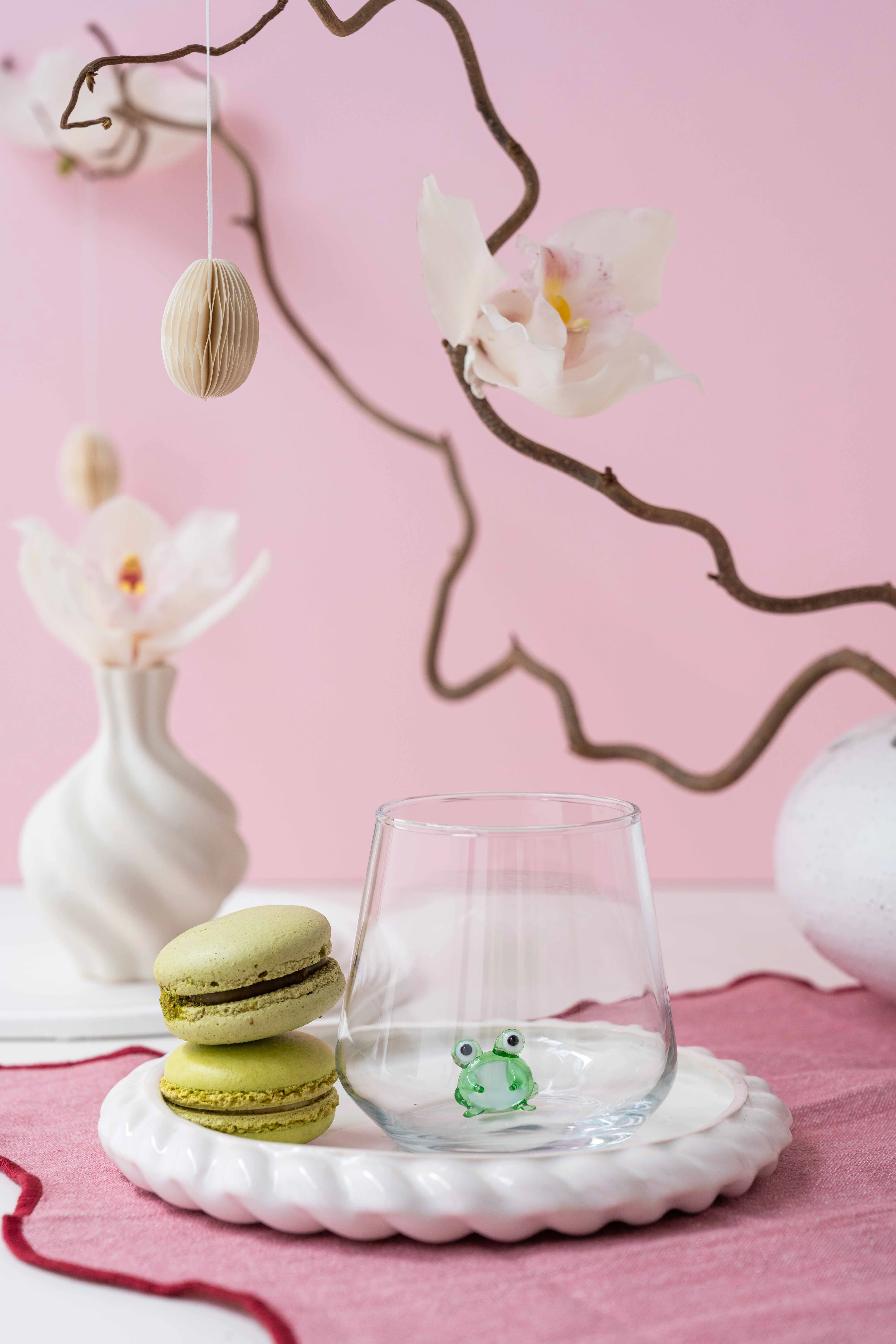 Frog Glass - Image 5