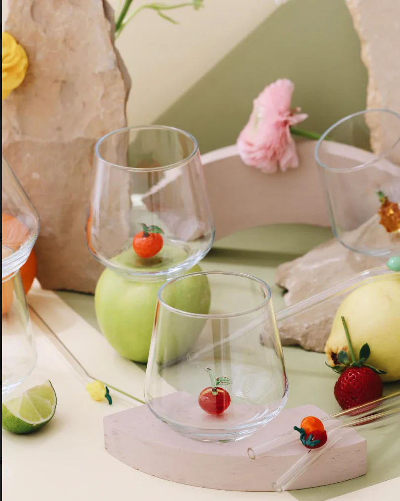 Fruit Set - Image 10