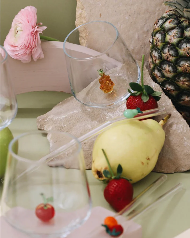 Fruit Set - Image 11