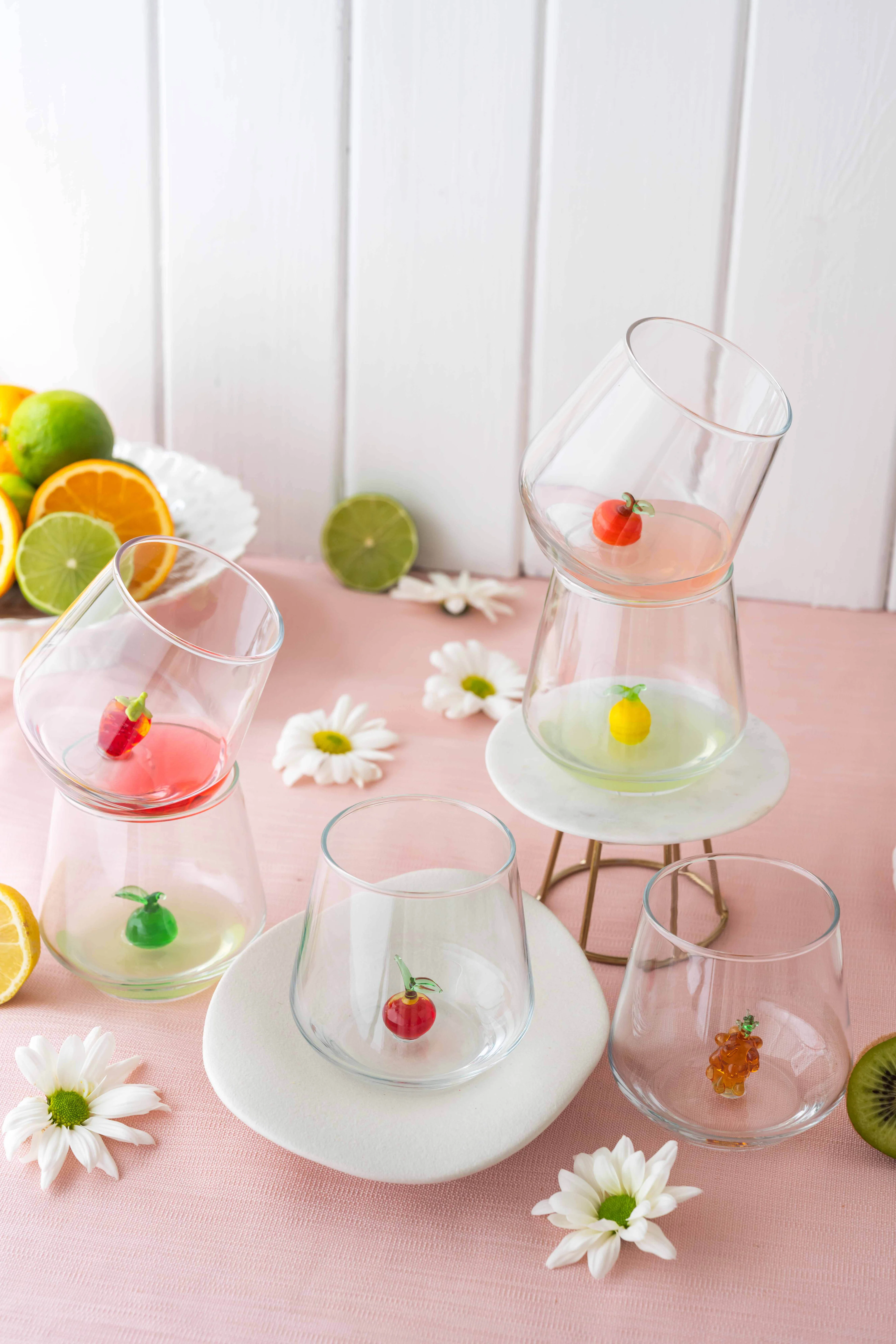 Fruit Set - Image 3