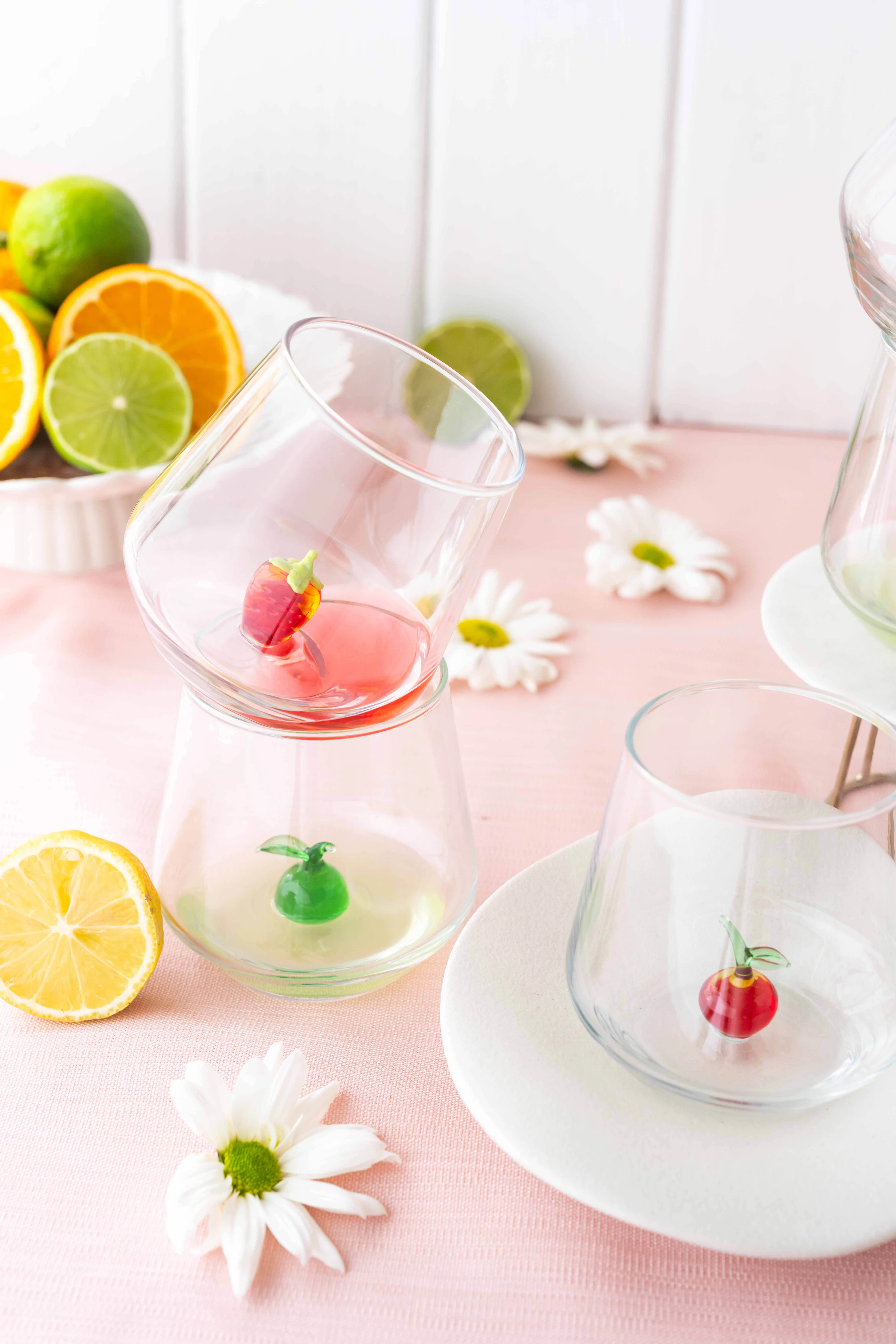 Fruit Set - Image 4