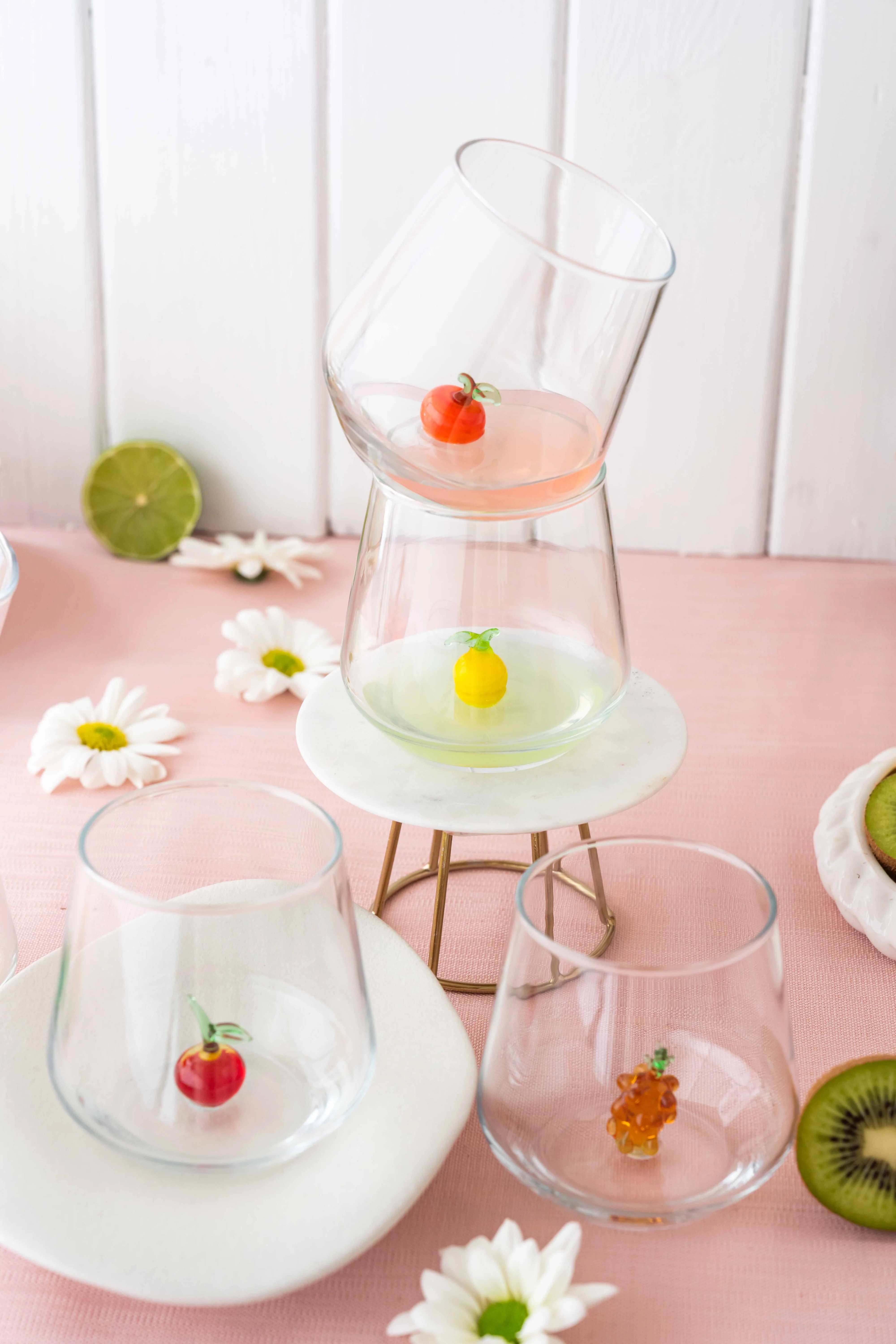 Fruit Set - Image 5