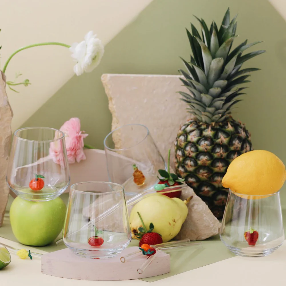 Fruit Set - Image 6