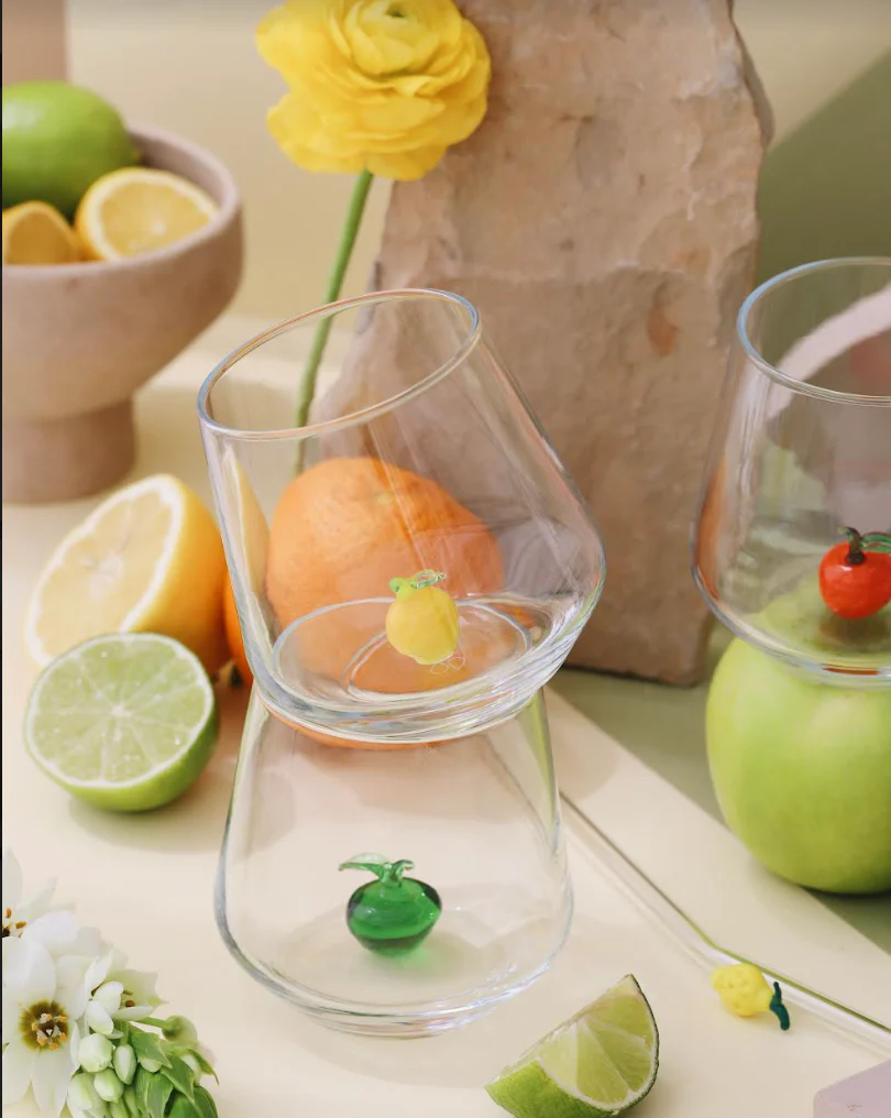 Fruit Set - Image 7