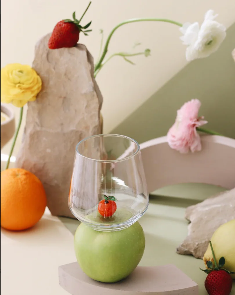 Fruit Set - Image 8