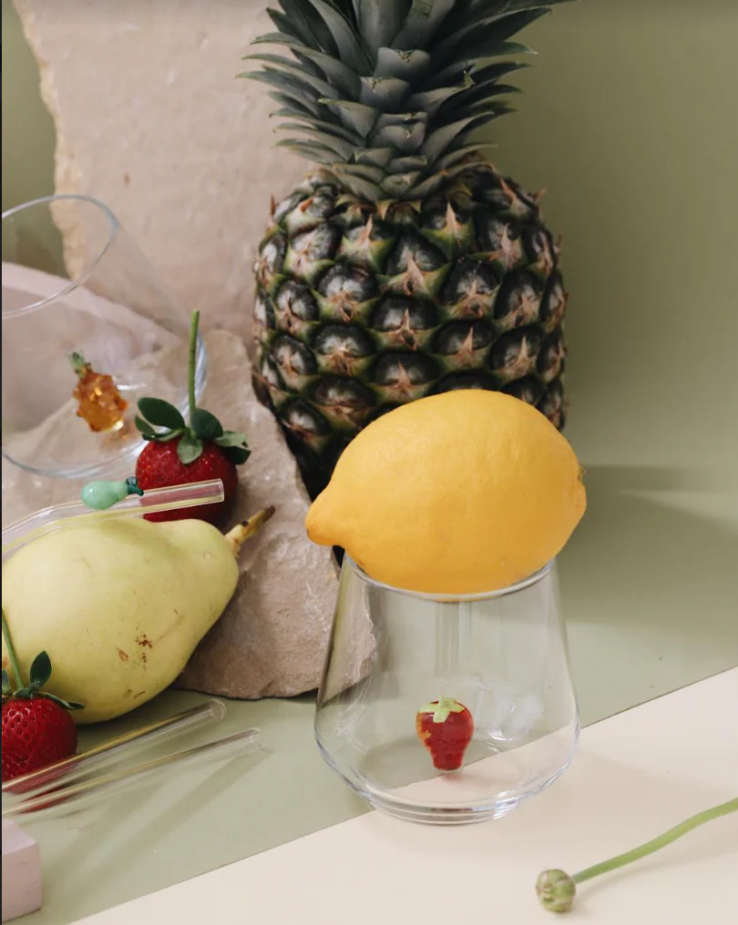 Fruit Set - Image 9