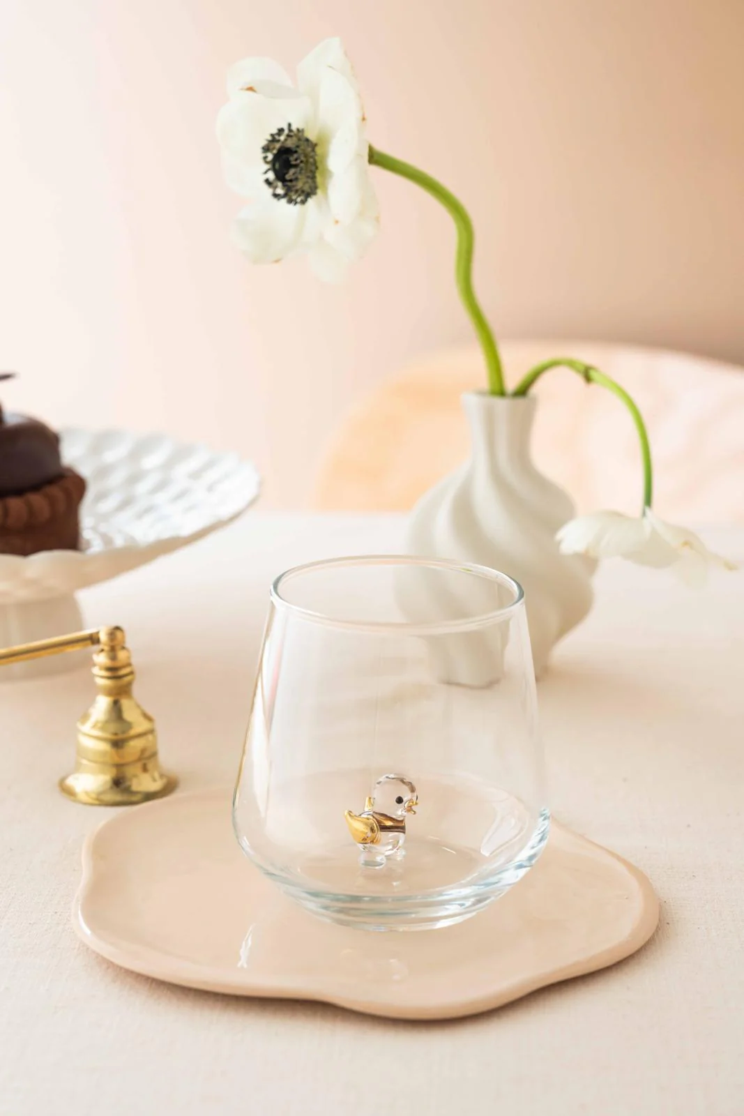 Gold Set - Image 3