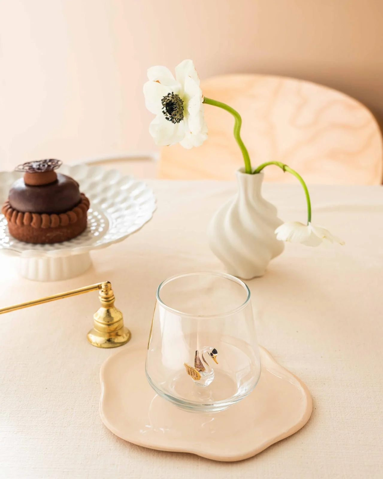 Gold Set - Image 5