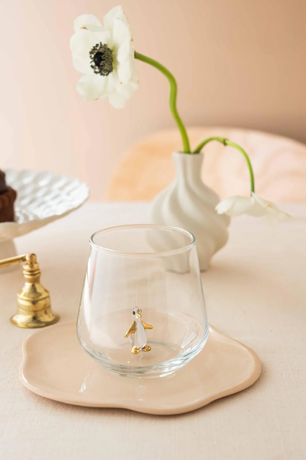 Gold Set - Image 7