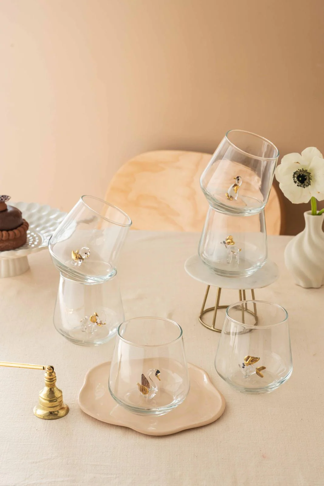 Gold Set - Image 9