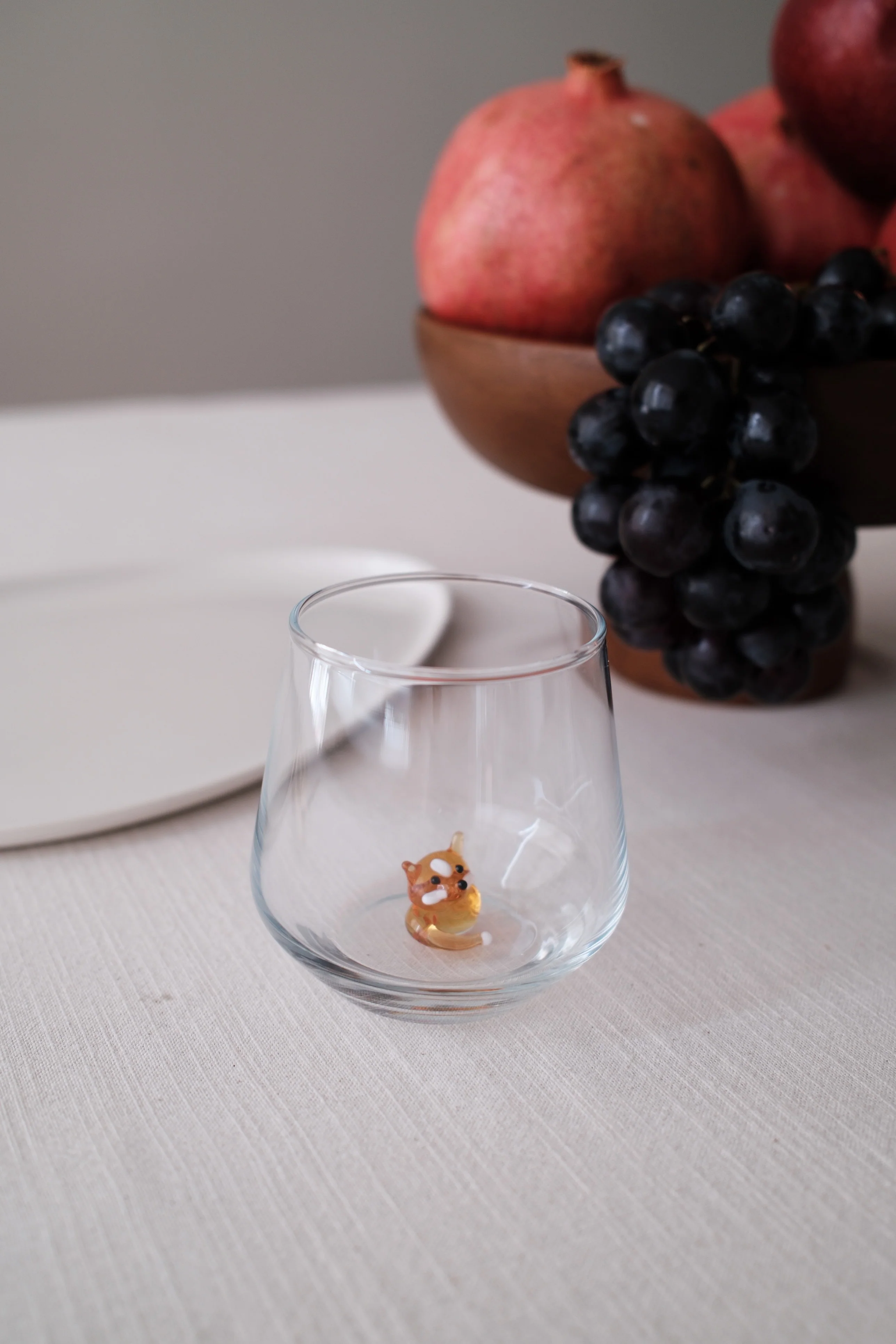 Fox Glass - Image 8