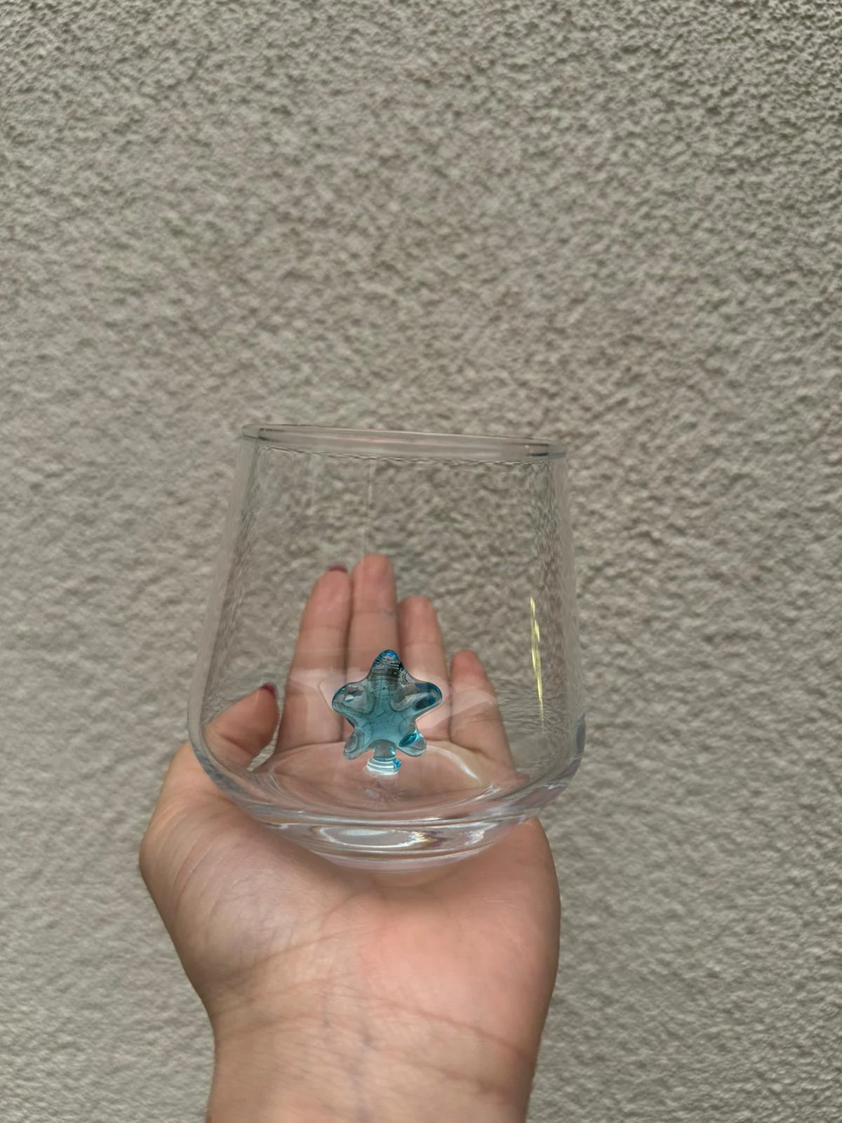Star Glass - Image 2