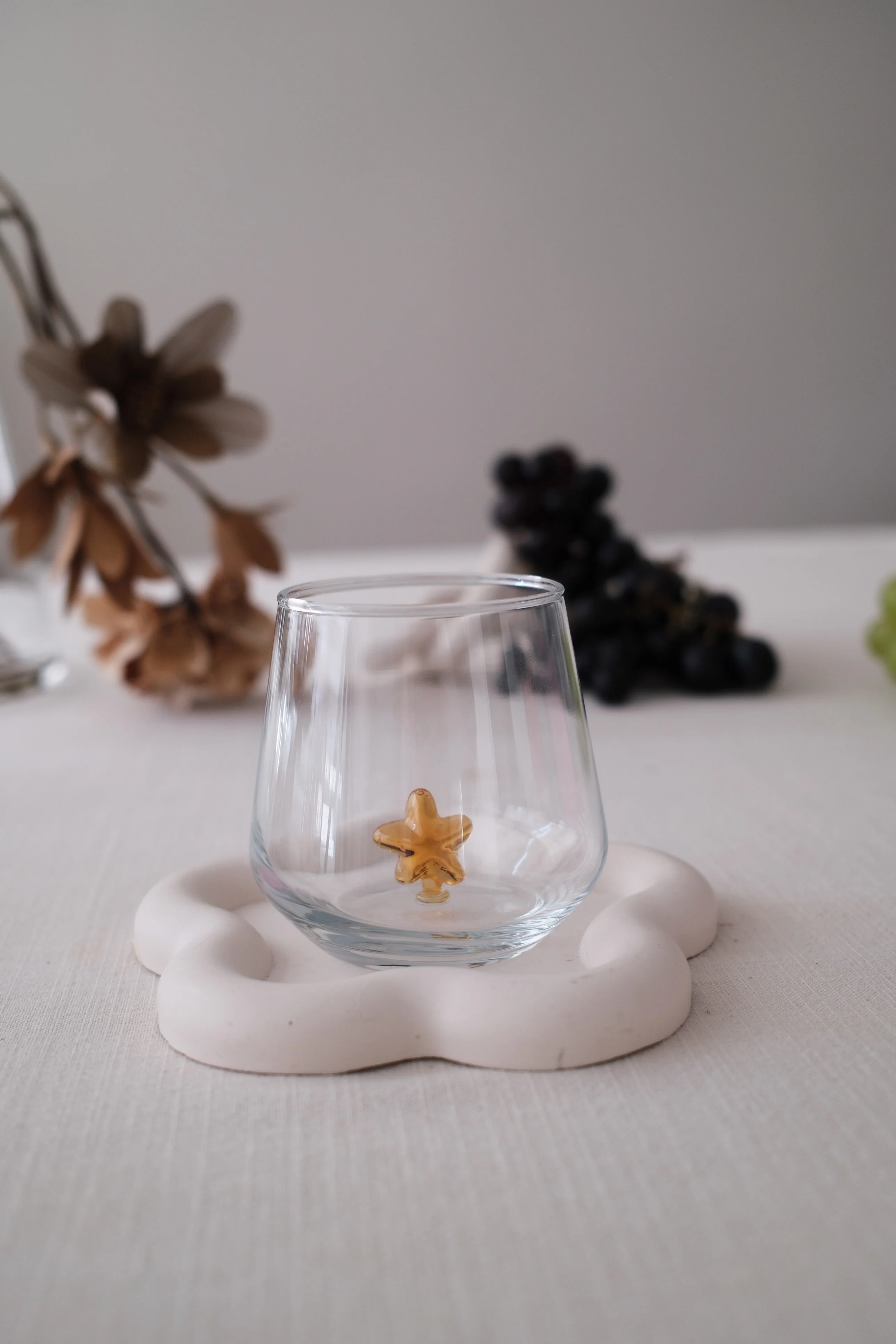 Star Glass - Image 3
