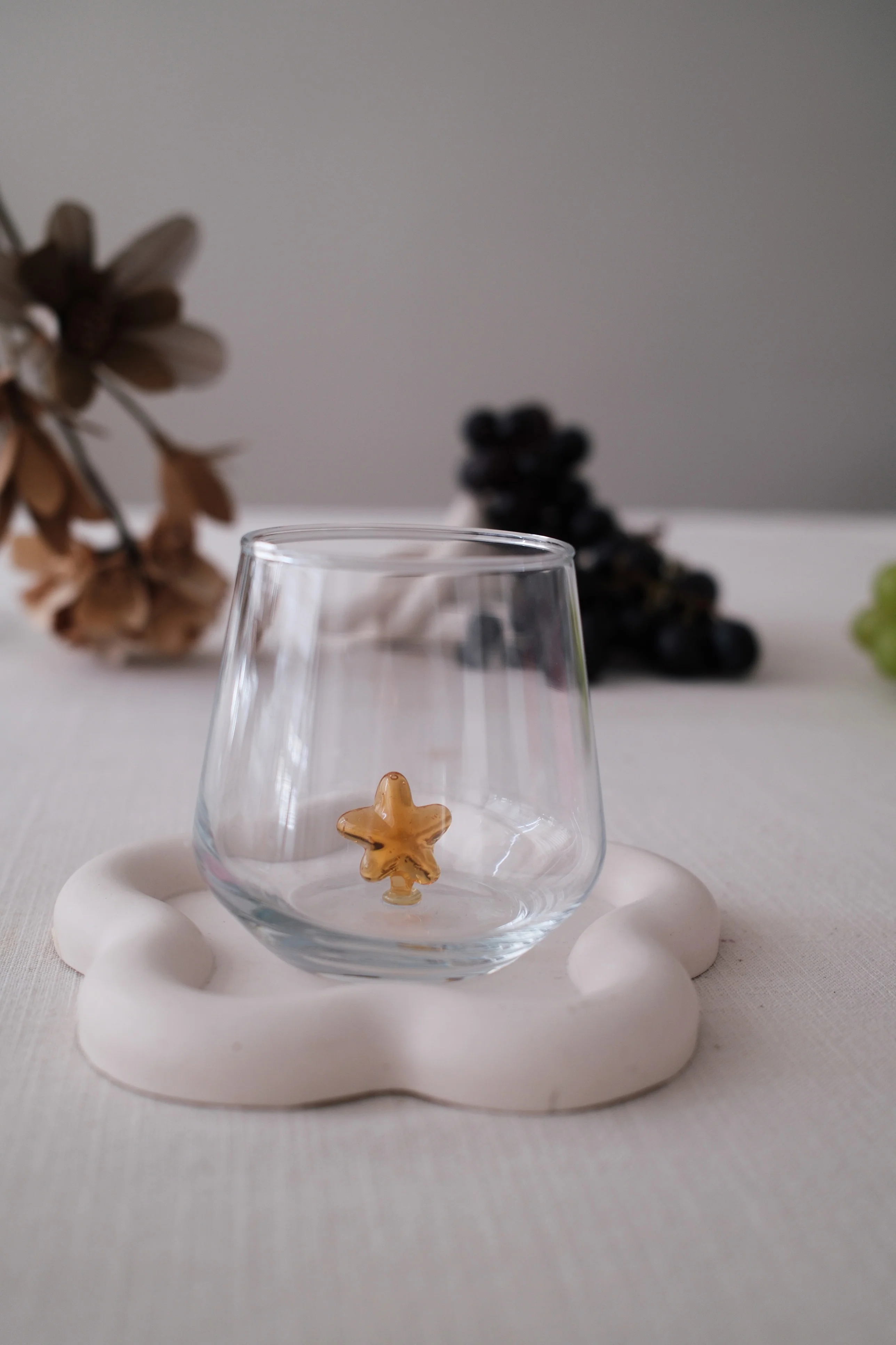 Star Glass - Image 4