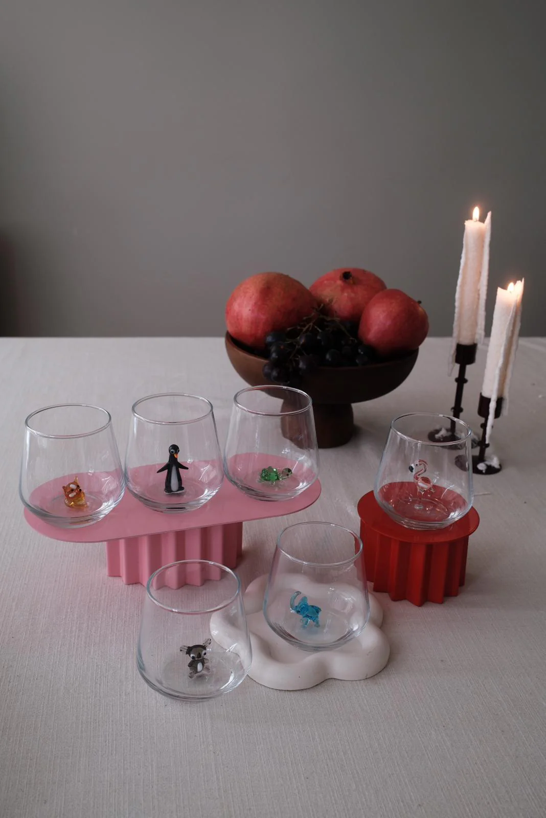 Best Seller Set Of 6 - Image 3