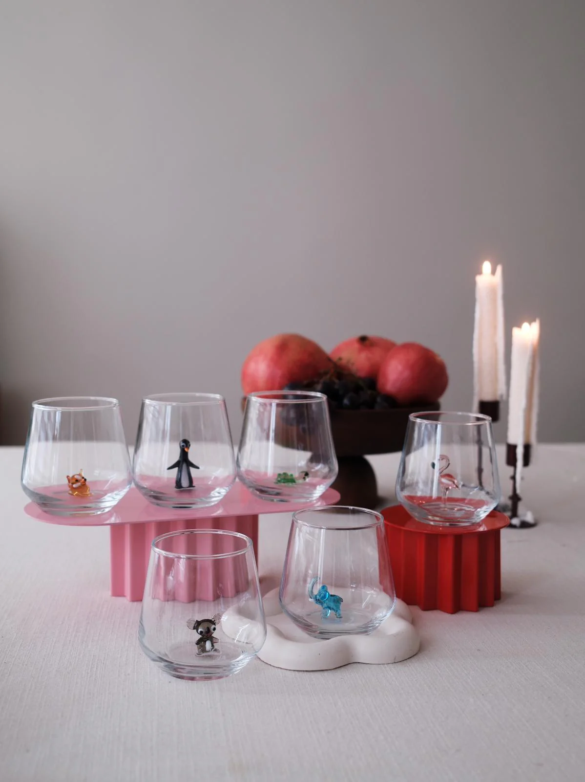 Best Seller Set Of 6 - Image 5